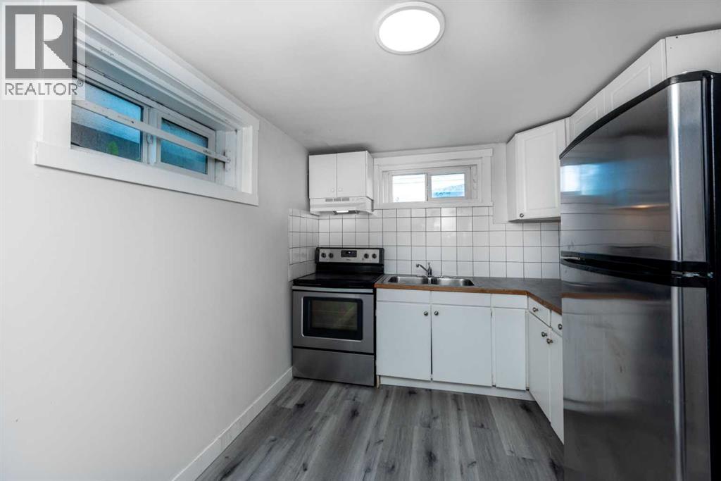 2210 35 Street Se, Calgary, Alberta T2B 0X1 - Photo 24 - A2267550