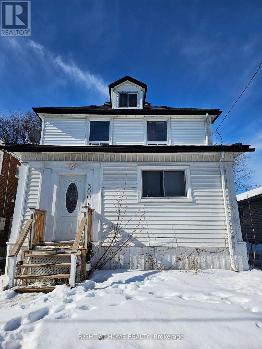 Lower - 300 Albert Street, Oshawa, Ontario  L1H 4R8 - Photo 2 - E12514200