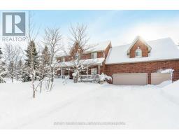 2 EVERGREEN LANE, Essa, Ontario