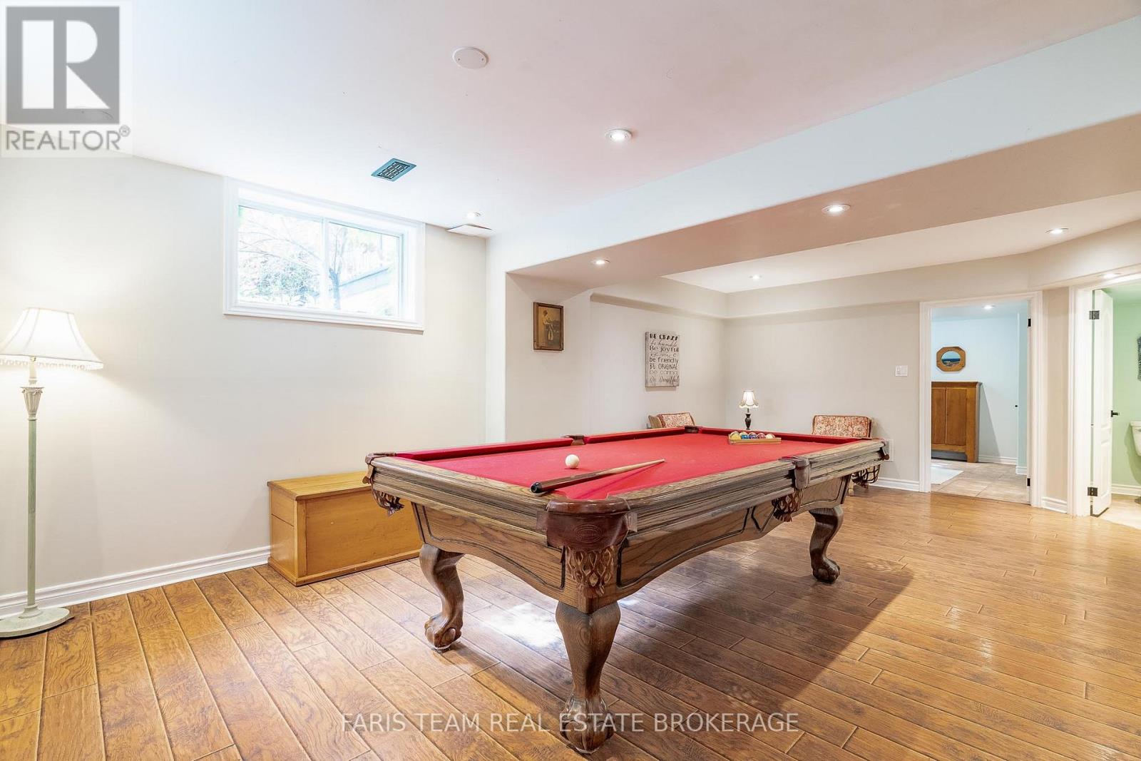 2 Evergreen Lane, Essa, Ontario  L0L 2N0 - Photo 32 - N12434973