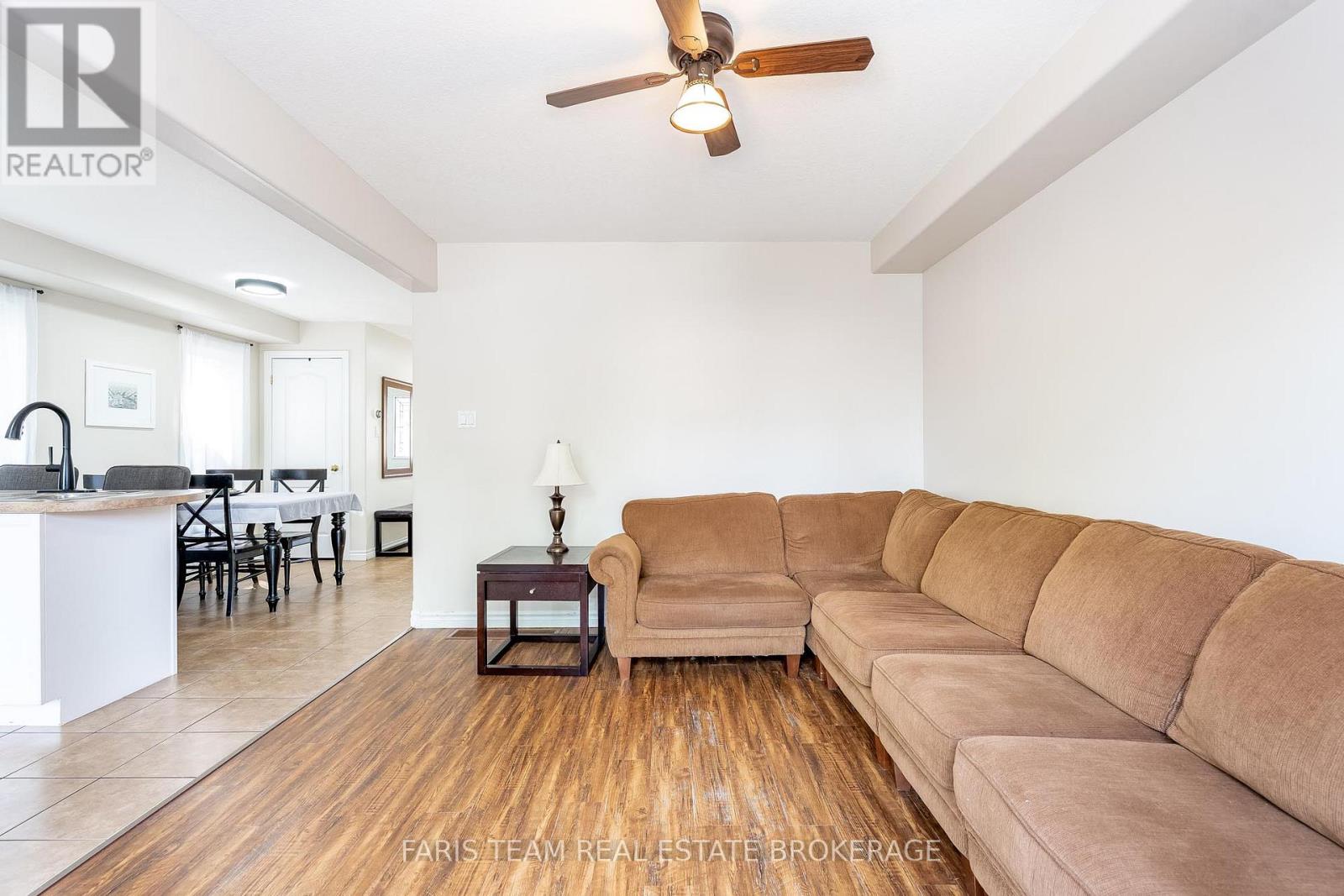 34 Quigley Street, Essa, Ontario  L0M 1B5 - Photo 11 - N12437163