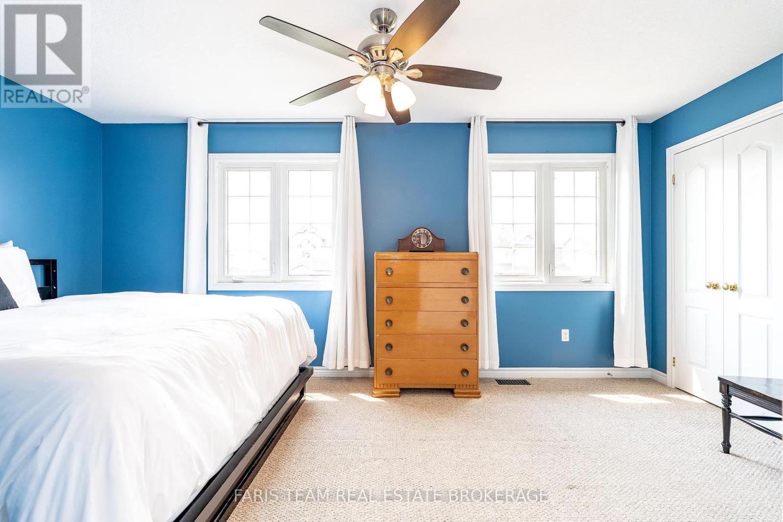 34 Quigley Street, Essa, Ontario  L0M 1B5 - Photo 13 - N12437163