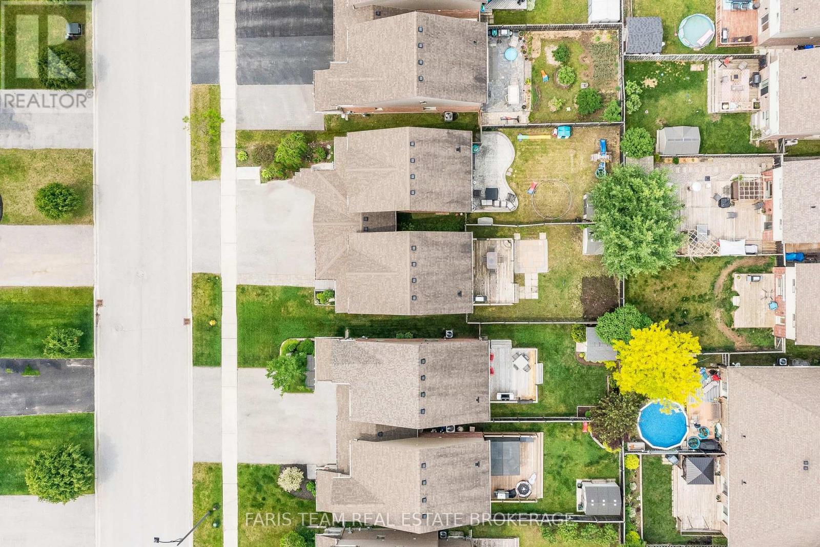 34 Quigley Street, Essa, Ontario  L0M 1B5 - Photo 24 - N12437163