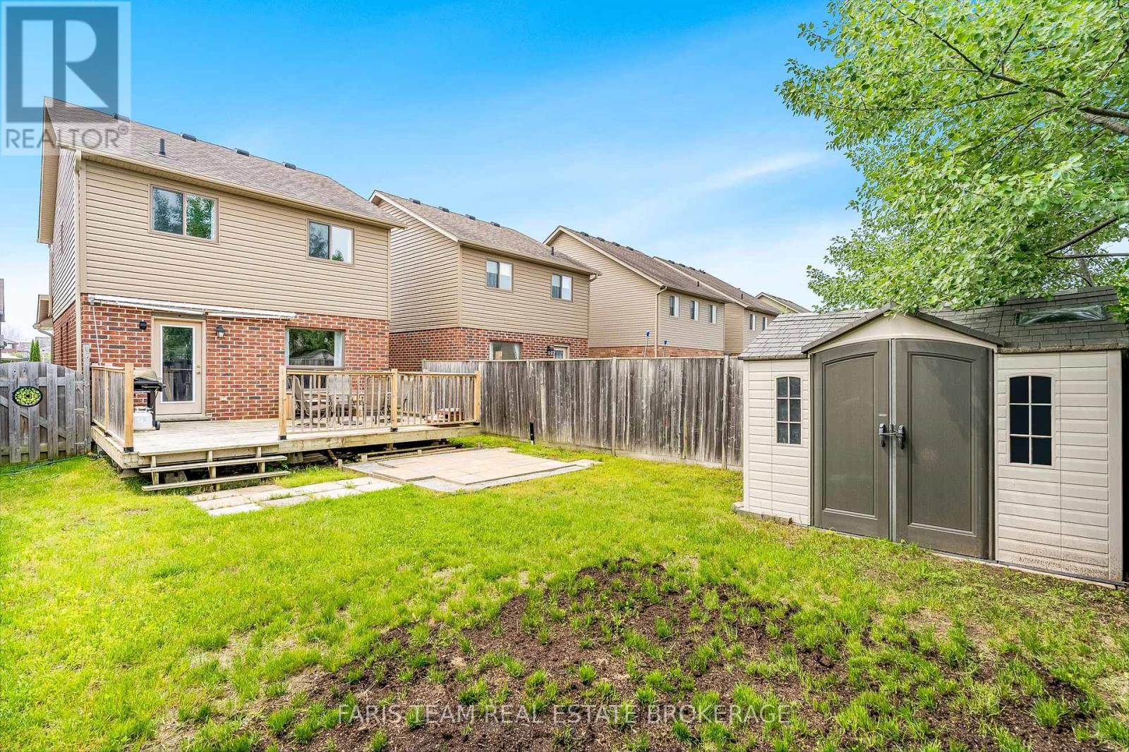 34 Quigley Street, Essa, Ontario  L0M 1B5 - Photo 23 - N12437163