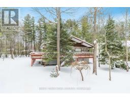 39 ROSEMARY ROAD, Tiny, Ontario