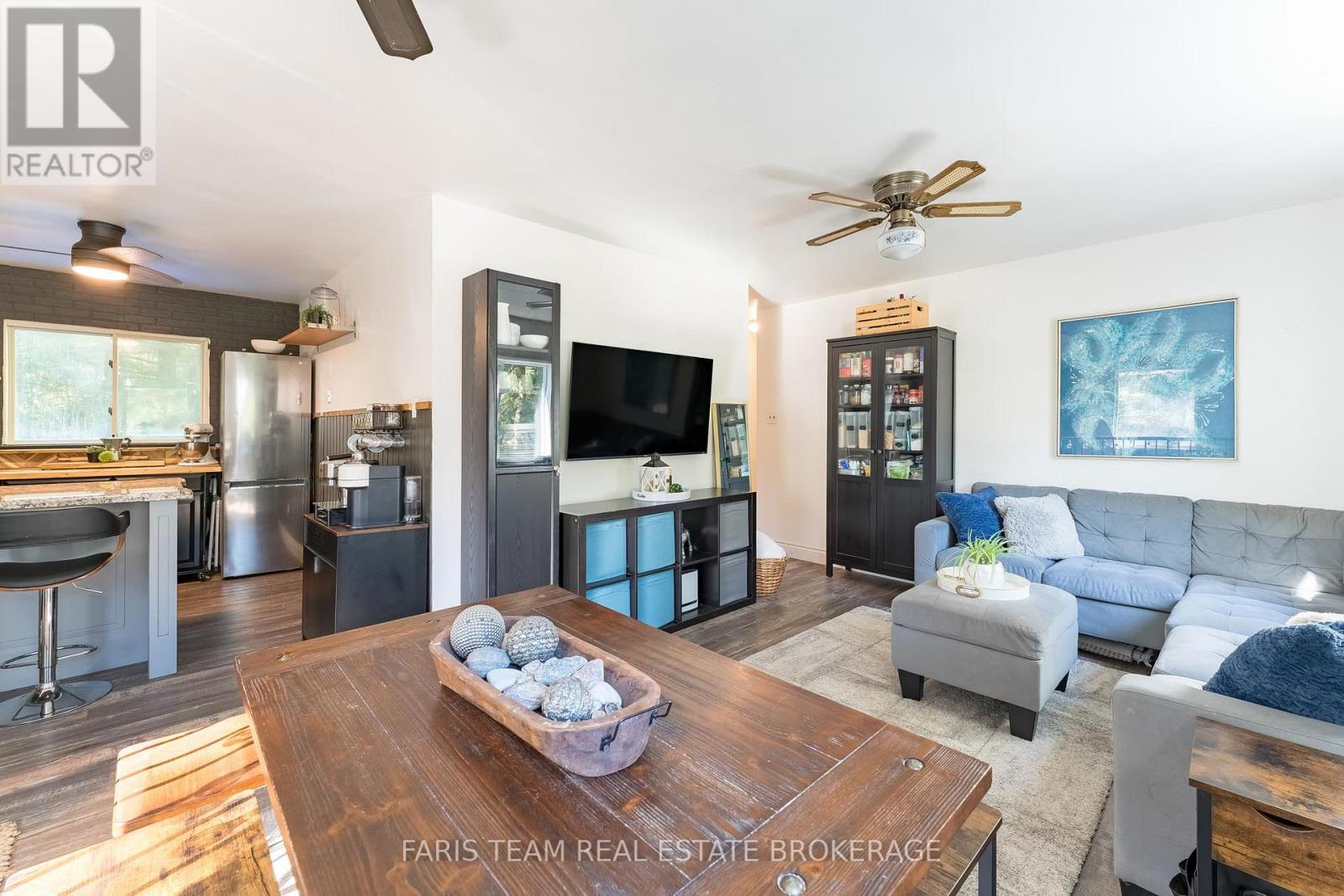 43 Manitou Crescent, Tiny, Ontario  L9M 0C6 - Photo 13 - S12554234