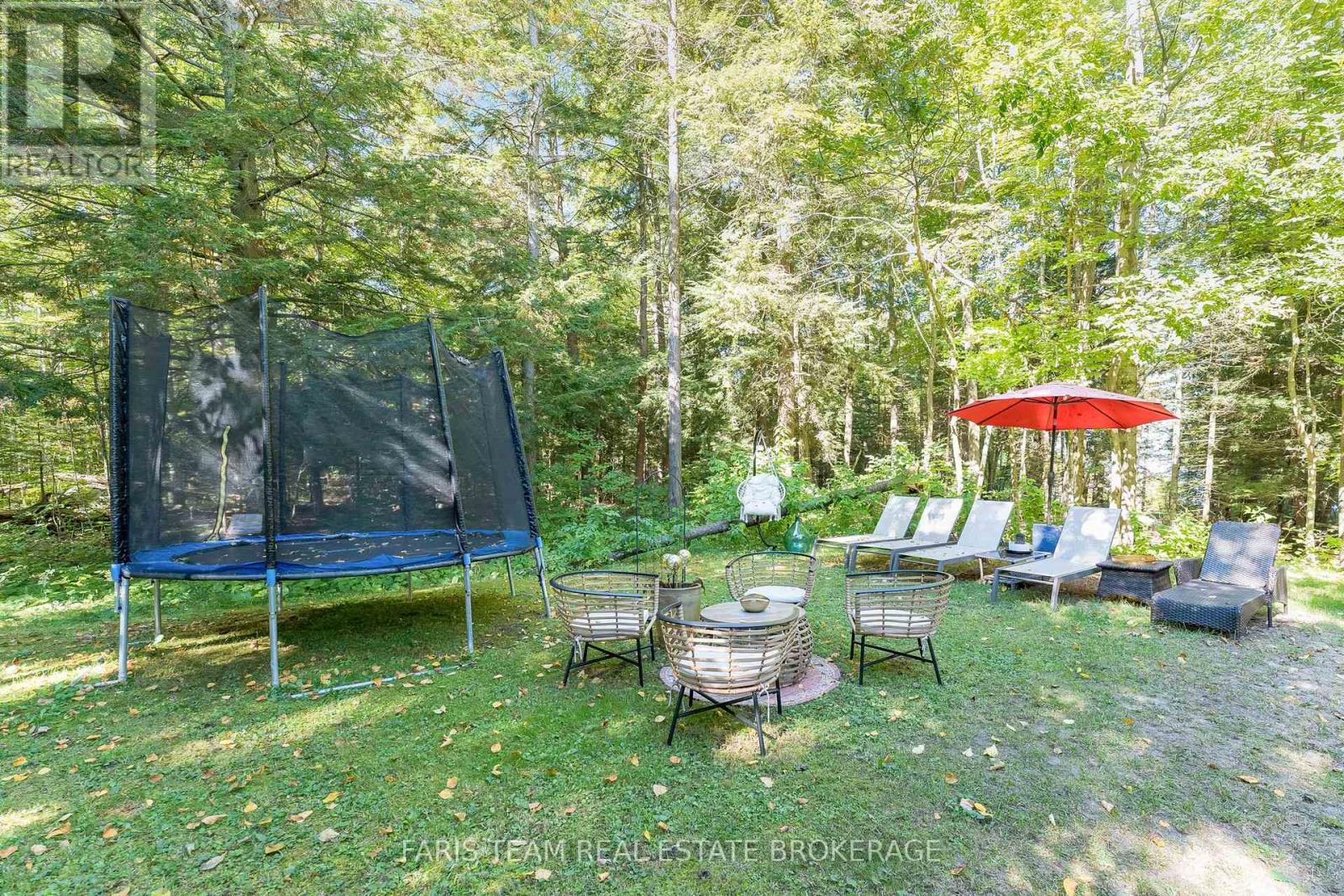 43 Manitou Crescent, Tiny, Ontario  L9M 0C6 - Photo 32 - S12554234