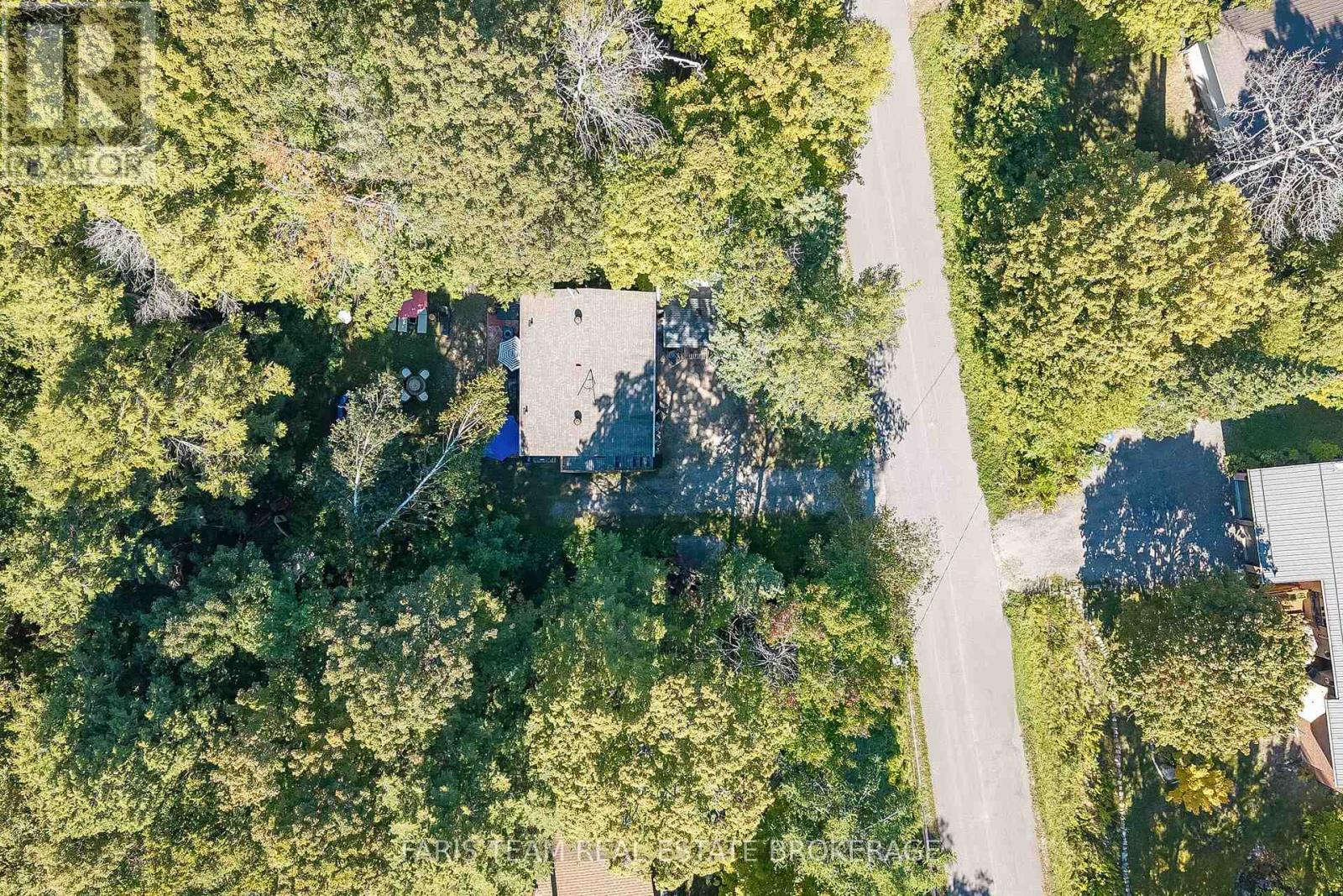 43 Manitou Crescent, Tiny, Ontario  L9M 0C6 - Photo 36 - S12554234