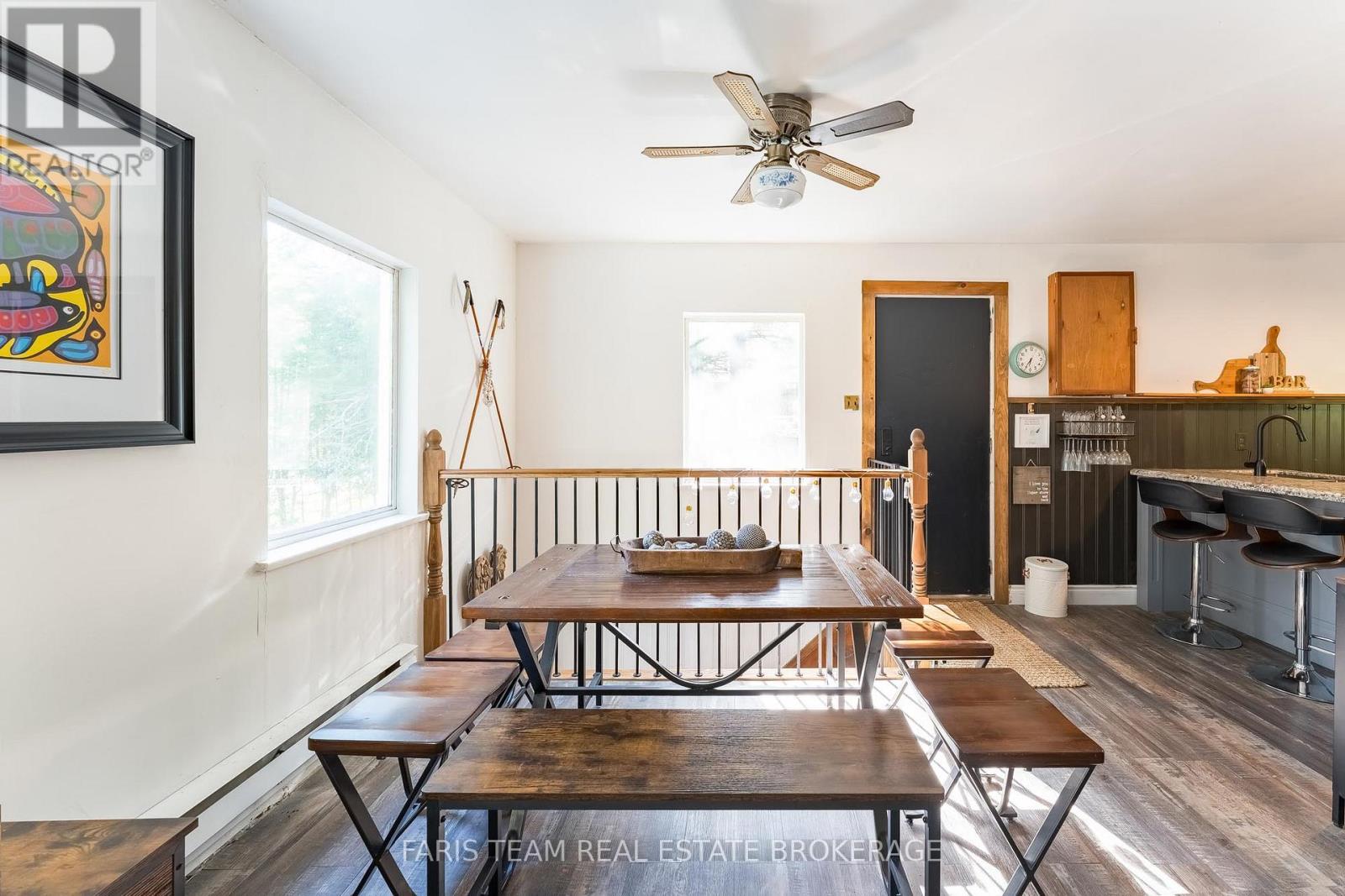 43 Manitou Crescent, Tiny, Ontario  L9M 0C6 - Photo 14 - S12554234