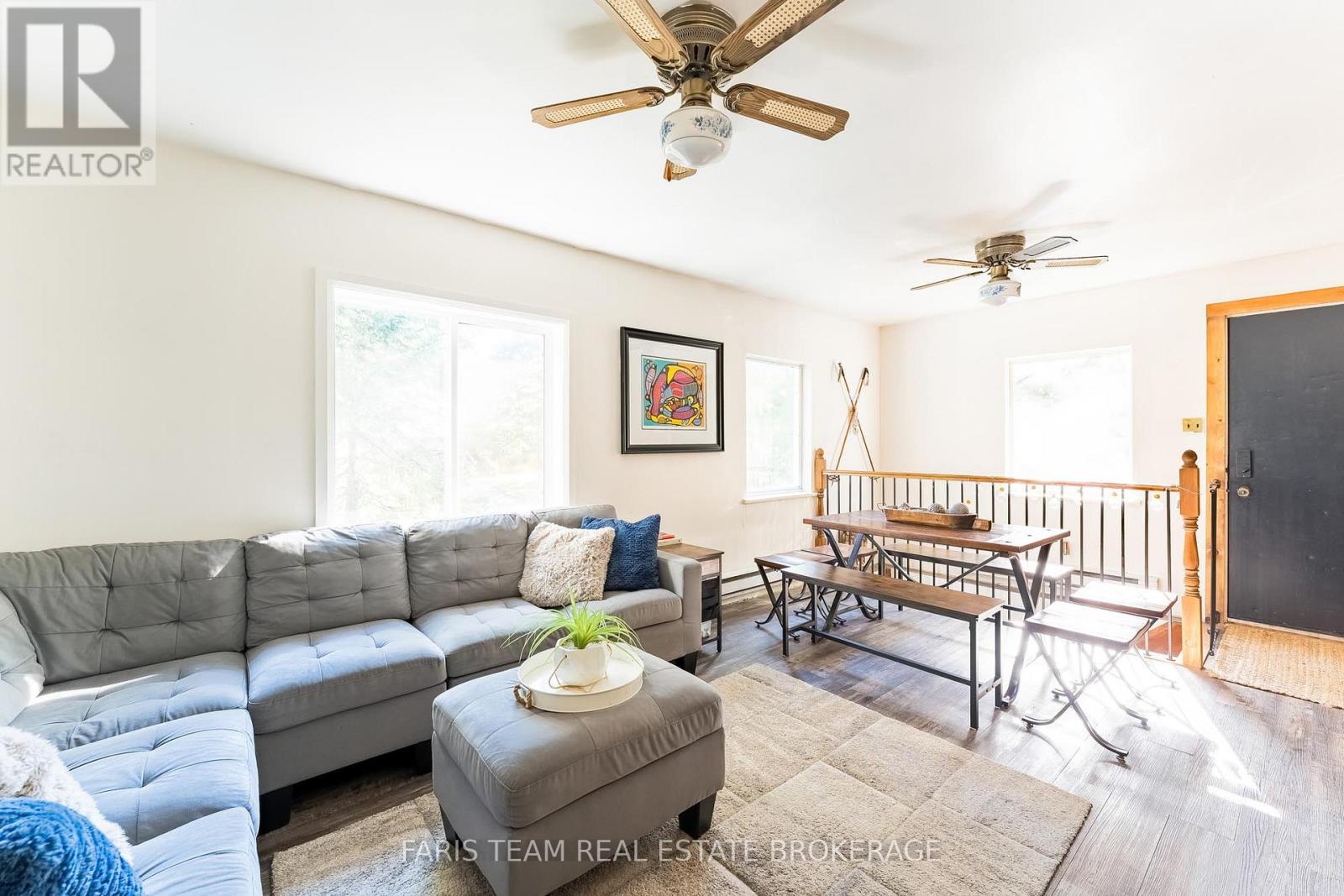 43 Manitou Crescent, Tiny, Ontario  L9M 0C6 - Photo 16 - S12554234