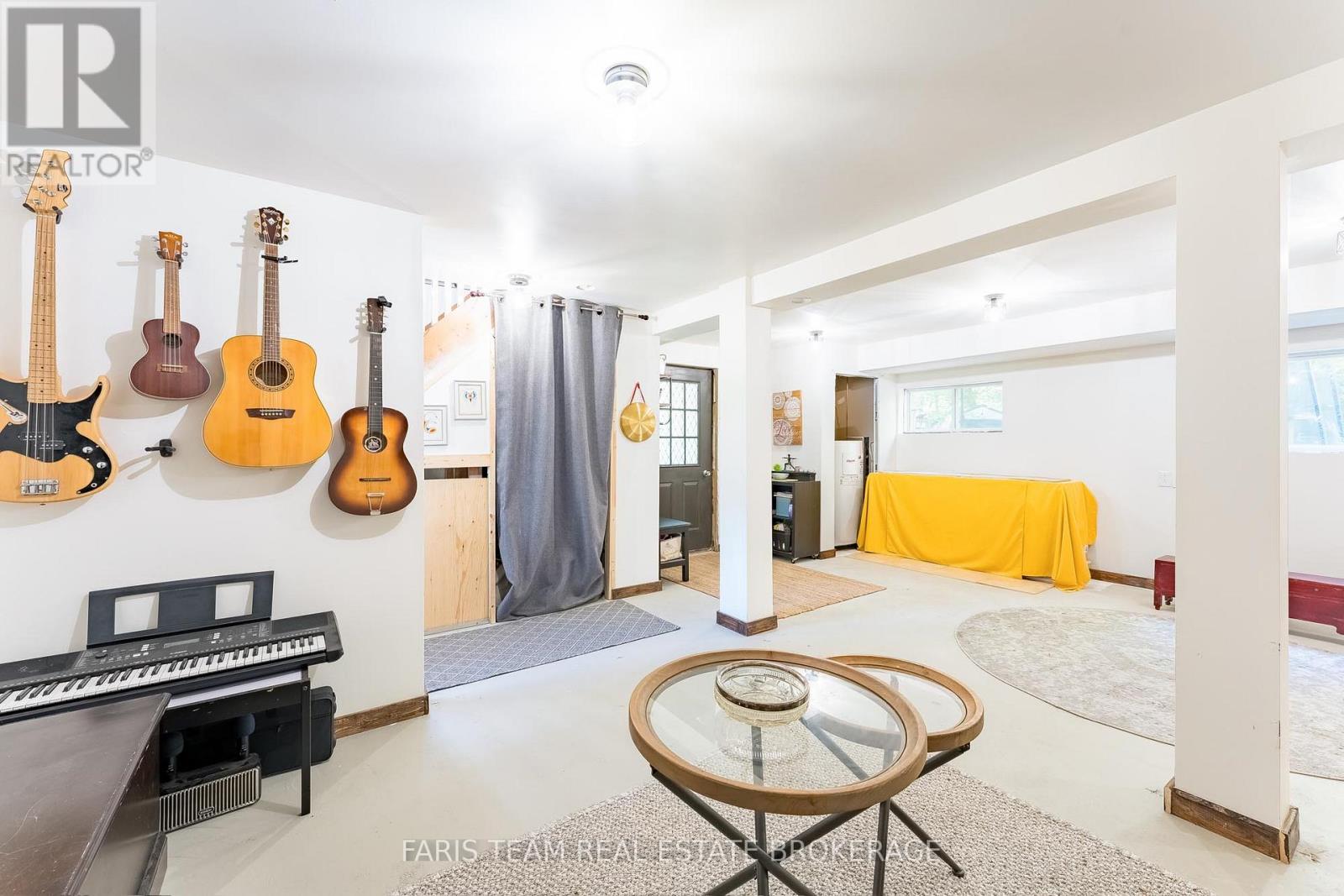 43 Manitou Crescent, Tiny, Ontario  L9M 0C6 - Photo 24 - S12554234