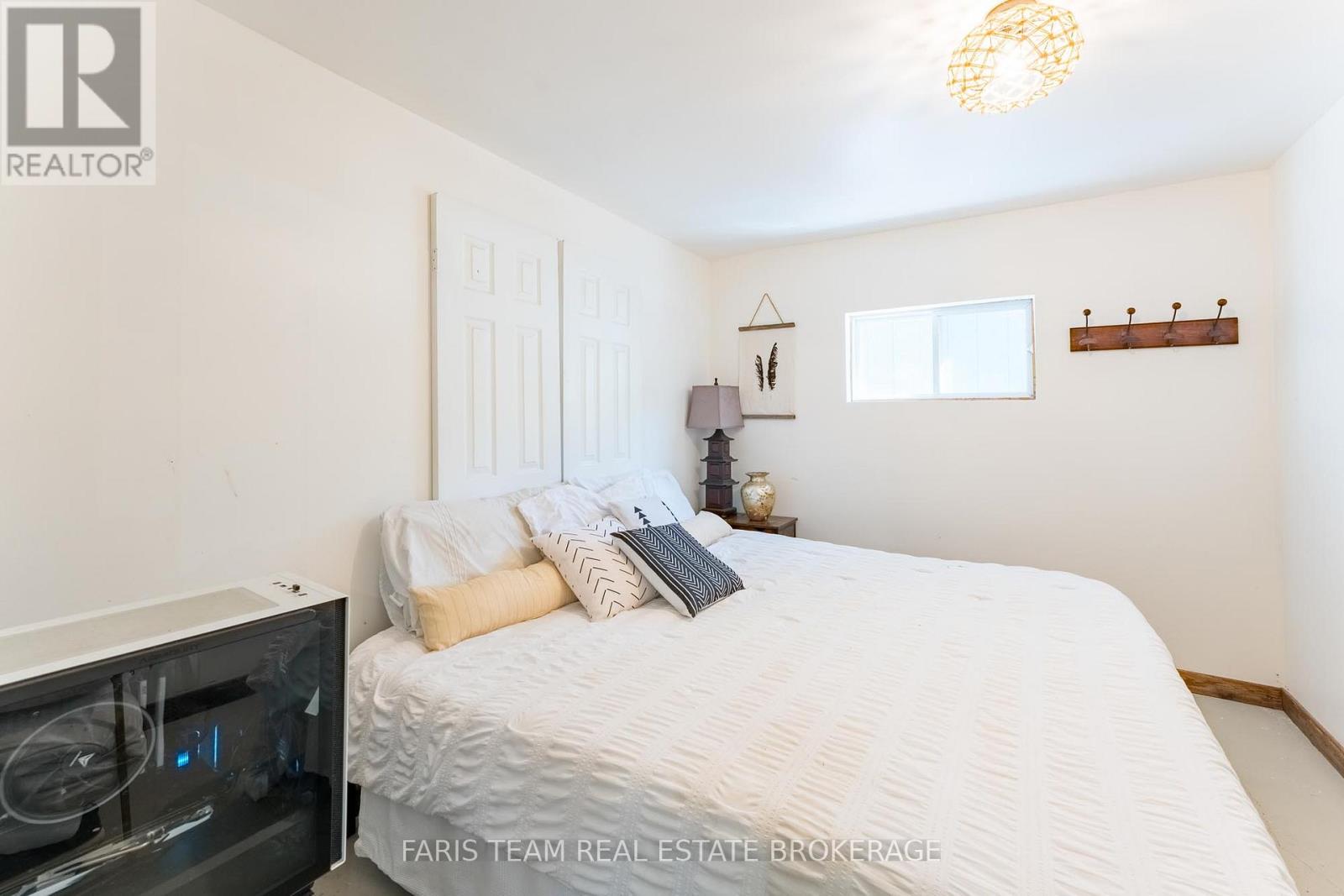 43 Manitou Crescent, Tiny, Ontario  L9M 0C6 - Photo 26 - S12554234