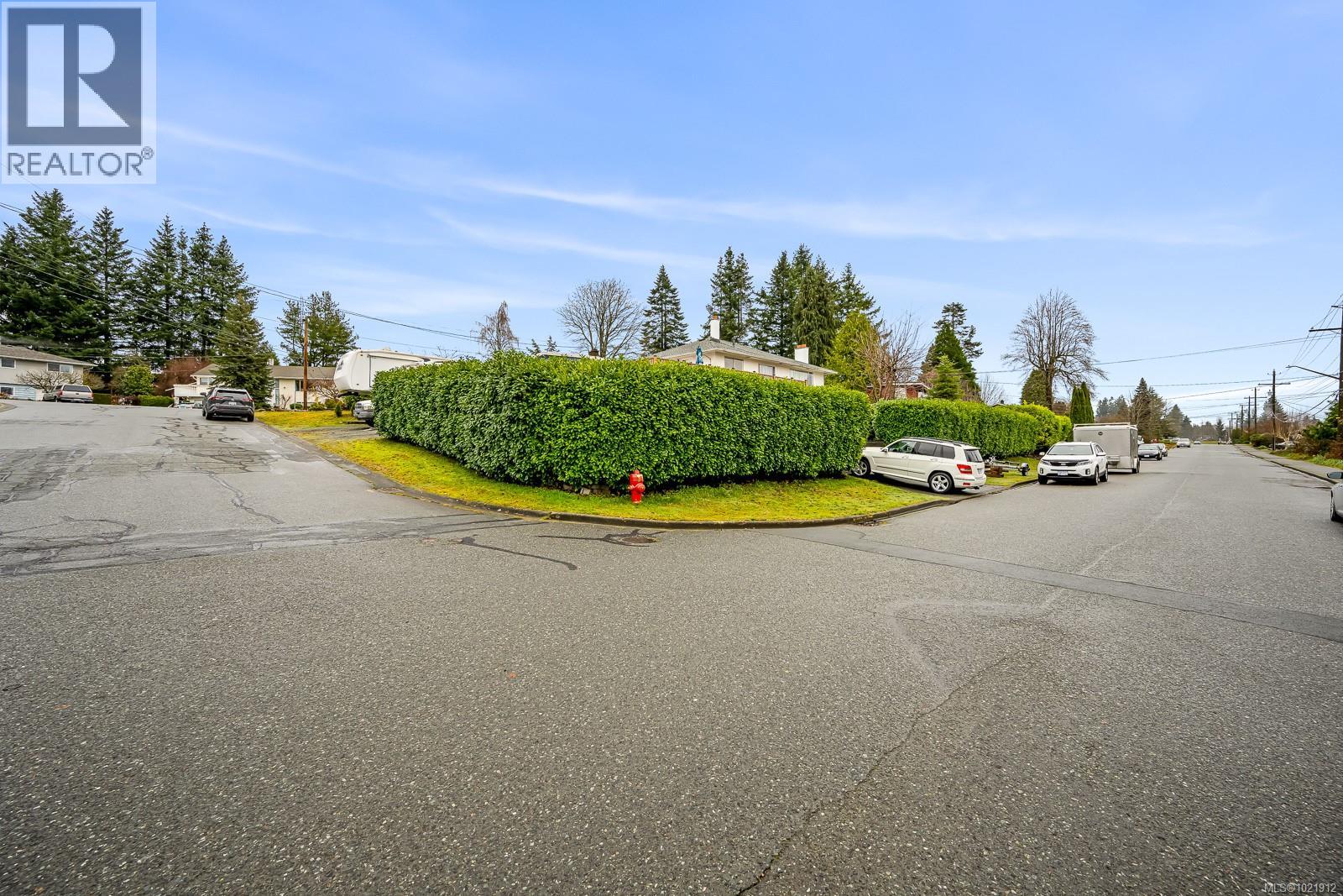 601 Warden Cds, Campbell River, British Columbia  V9W 3Y4 - Photo 27 - 1021912