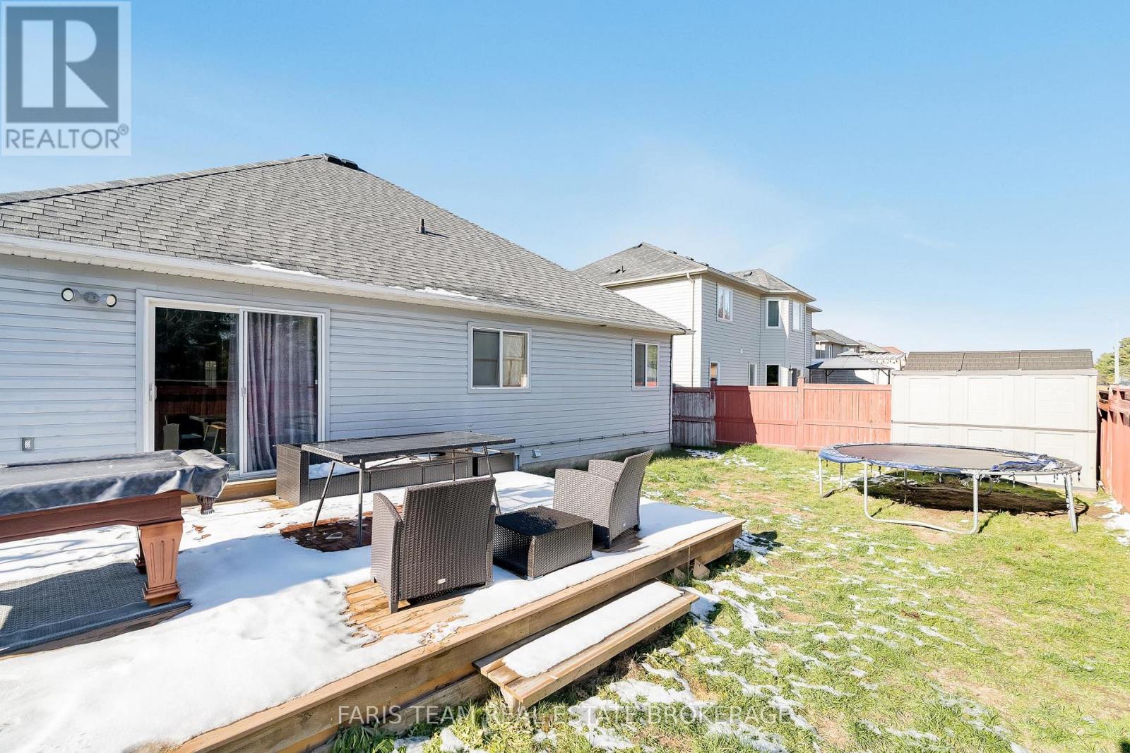 54 Stonemount Crescent, Essa (Angus), Ontario  L3W 0C5 - Photo 29 - N12547934