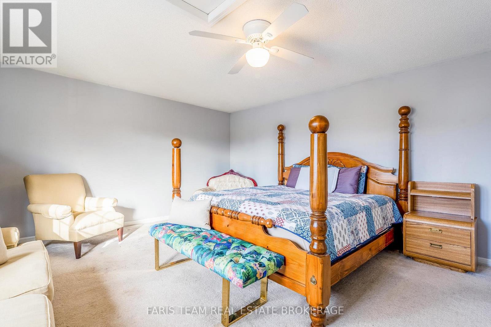 54 Stonemount Crescent, Essa (Angus), Ontario  L3W 0C5 - Photo 20 - N12547934