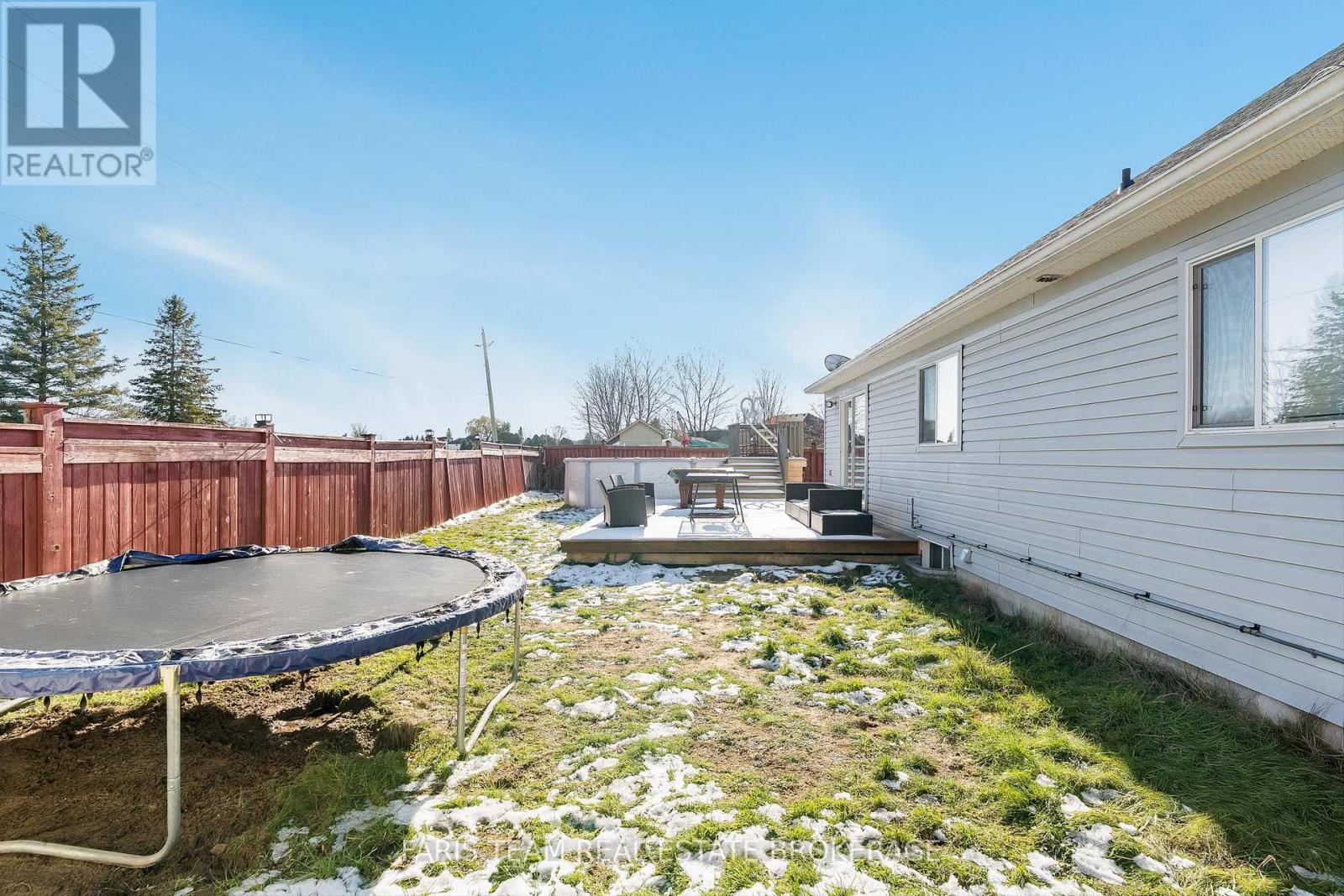 54 Stonemount Crescent, Essa (Angus), Ontario  L3W 0C5 - Photo 30 - N12547934