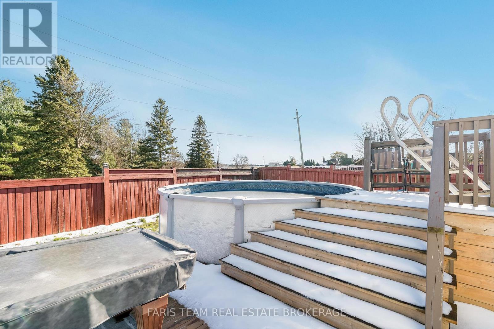 54 Stonemount Crescent, Essa (Angus), Ontario  L3W 0C5 - Photo 31 - N12547934