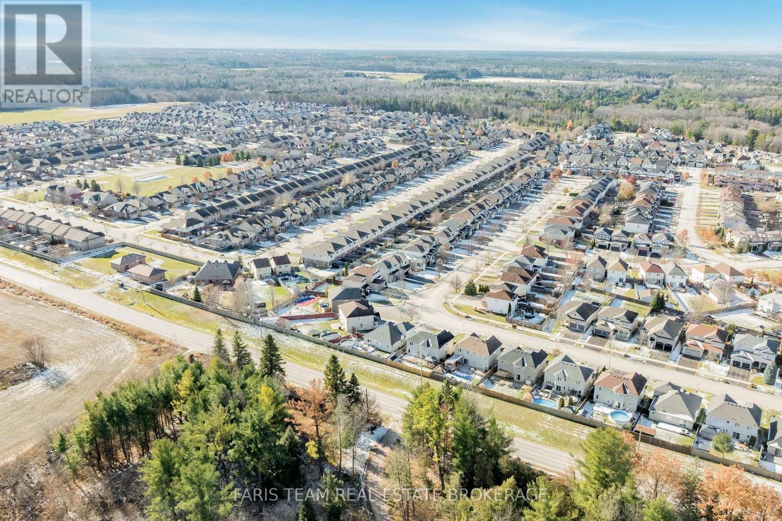 54 Stonemount Crescent, Essa (Angus), Ontario  L3W 0C5 - Photo 36 - N12547934