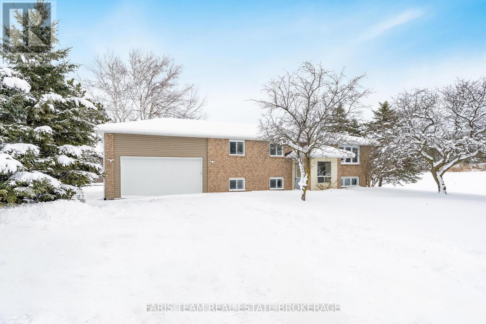 5349 6TH LINE, Essa, Ontario