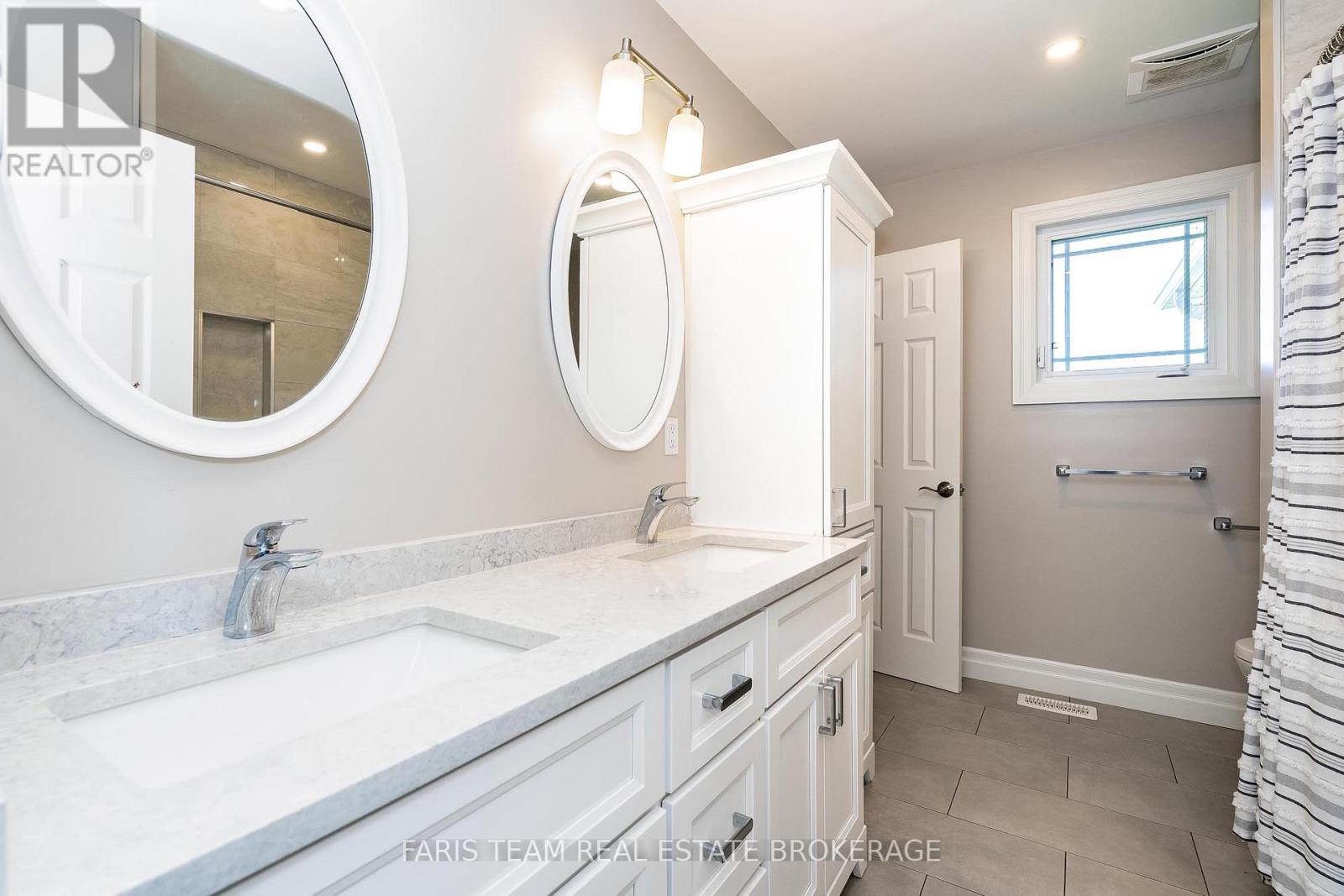 5349 6th Line, Essa, Ontario  L0L 1L0 - Photo 26 - N12579830