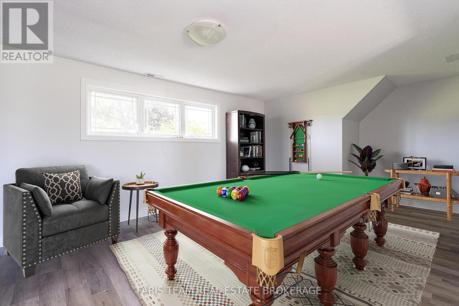 5349 6th Line, Essa, Ontario  L0L 1L0 - Photo 33 - N12579830