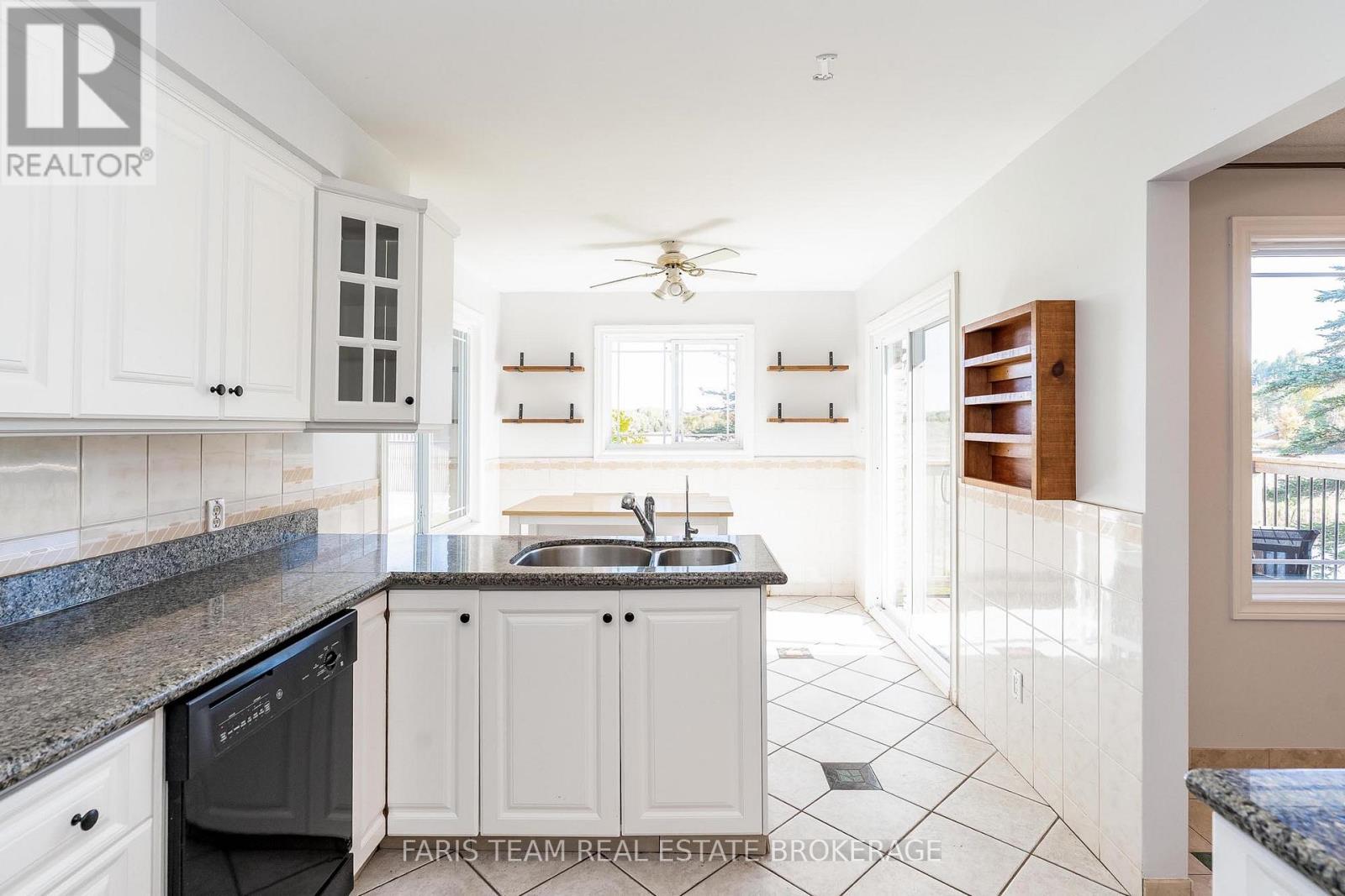 5349 6th Line, Essa, Ontario  L0L 1L0 - Photo 12 - N12579830