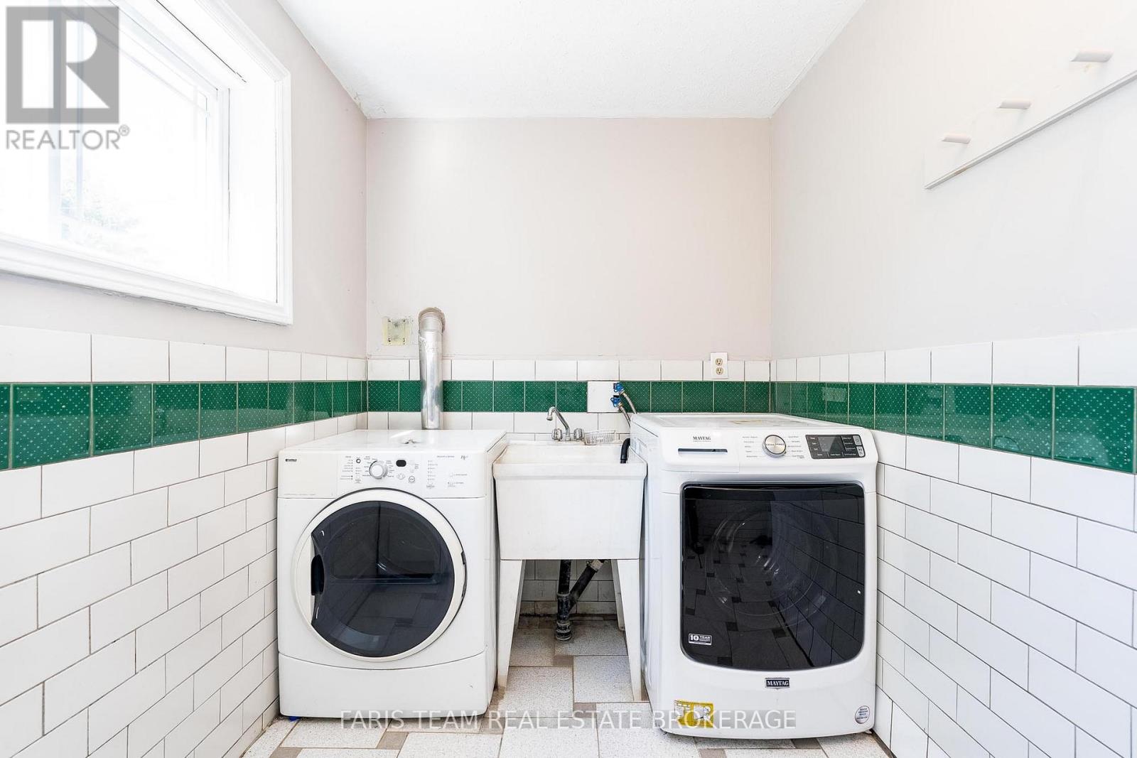 5349 6th Line, Essa, Ontario  L0L 1L0 - Photo 37 - N12579830