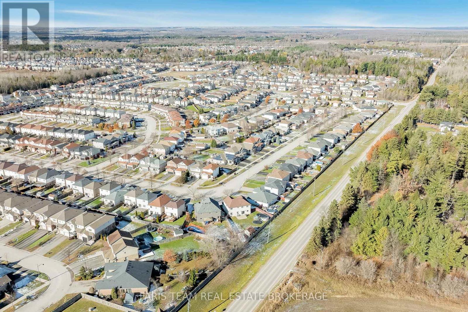 54 Stonemount Crescent, Essa (Angus), Ontario  L3W 0C5 - Photo 37 - N12547934