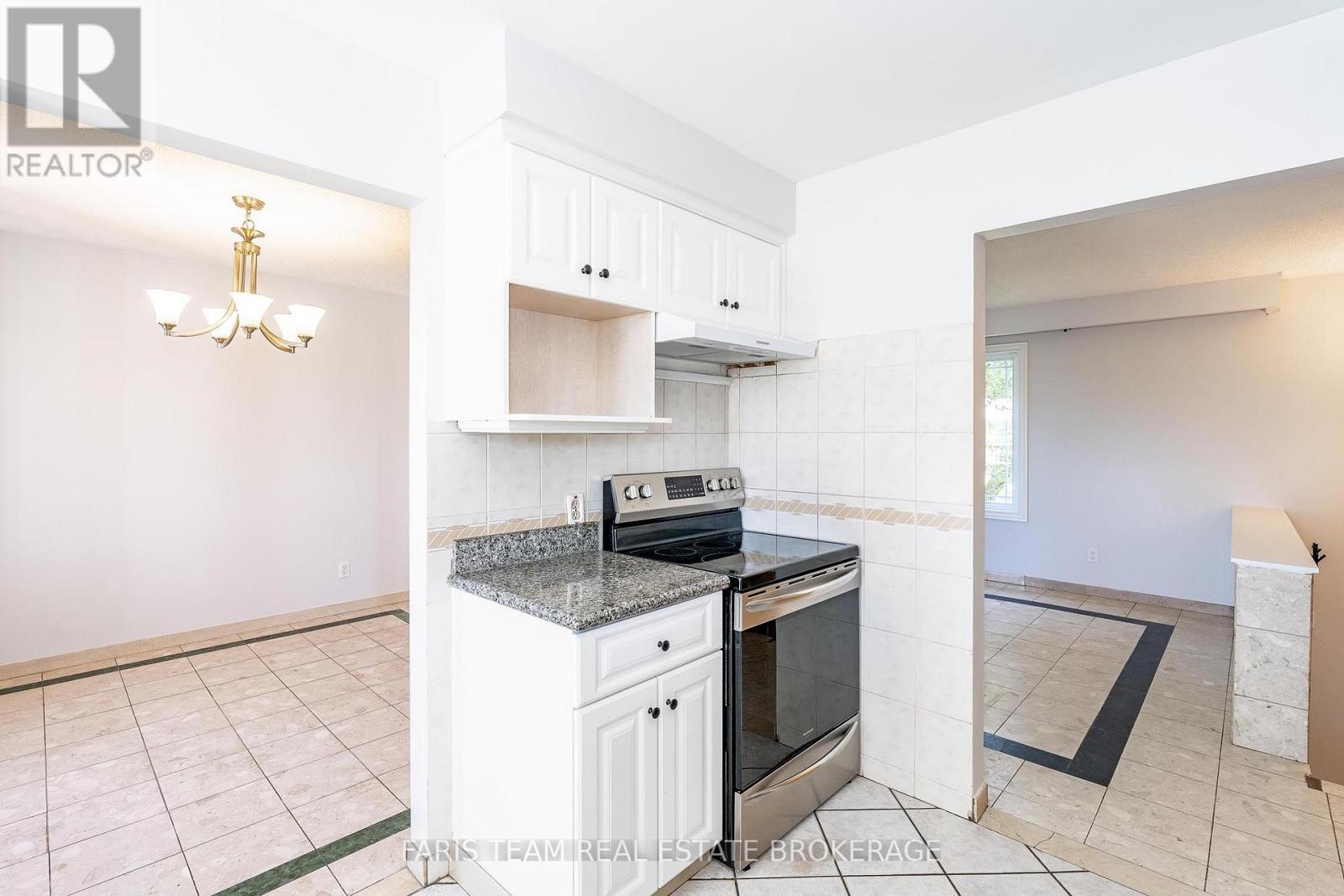 5349 6th Line, Essa, Ontario  L0L 1L0 - Photo 10 - N12579830