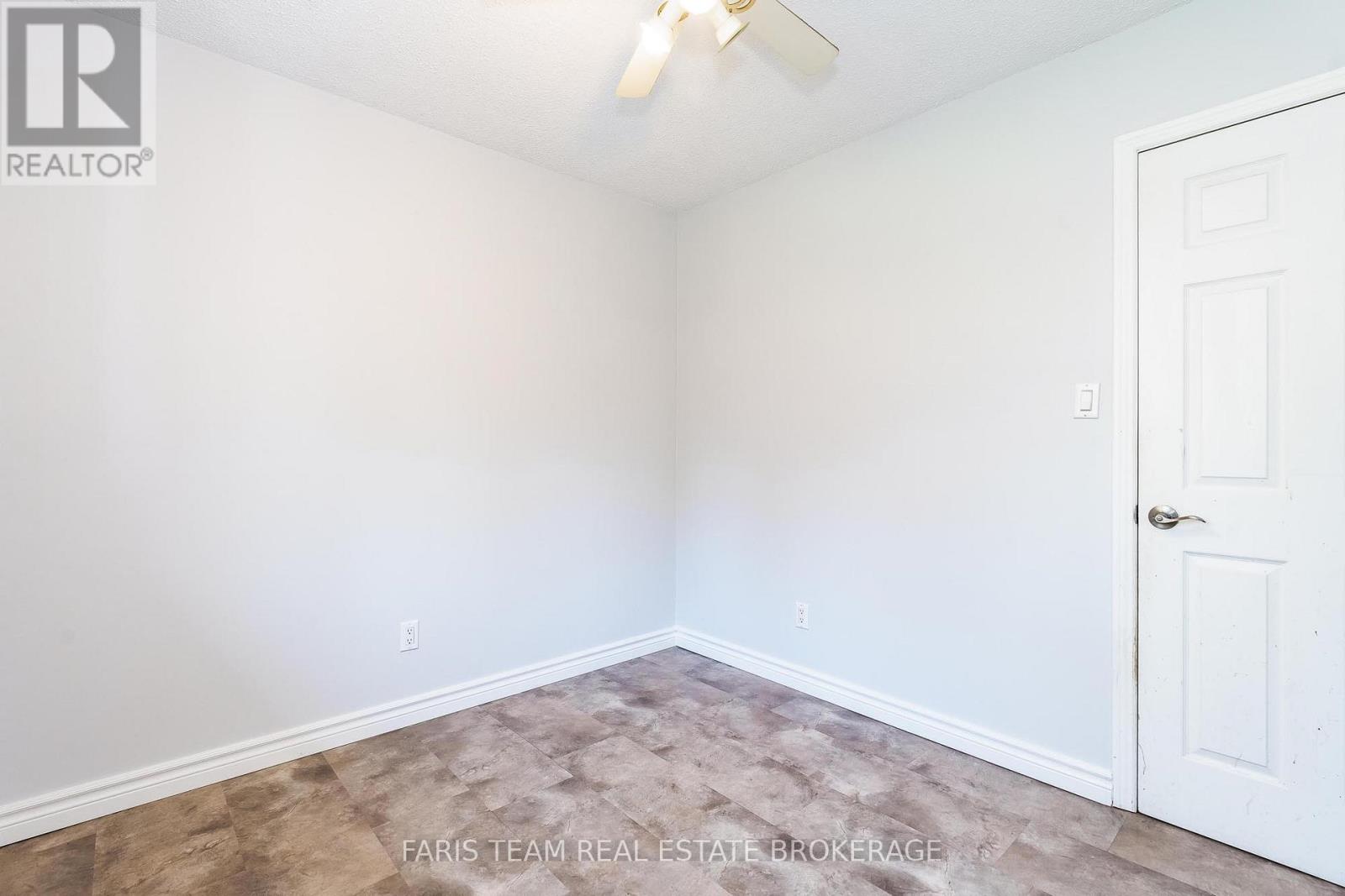 5349 6th Line, Essa, Ontario  L0L 1L0 - Photo 25 - N12579830