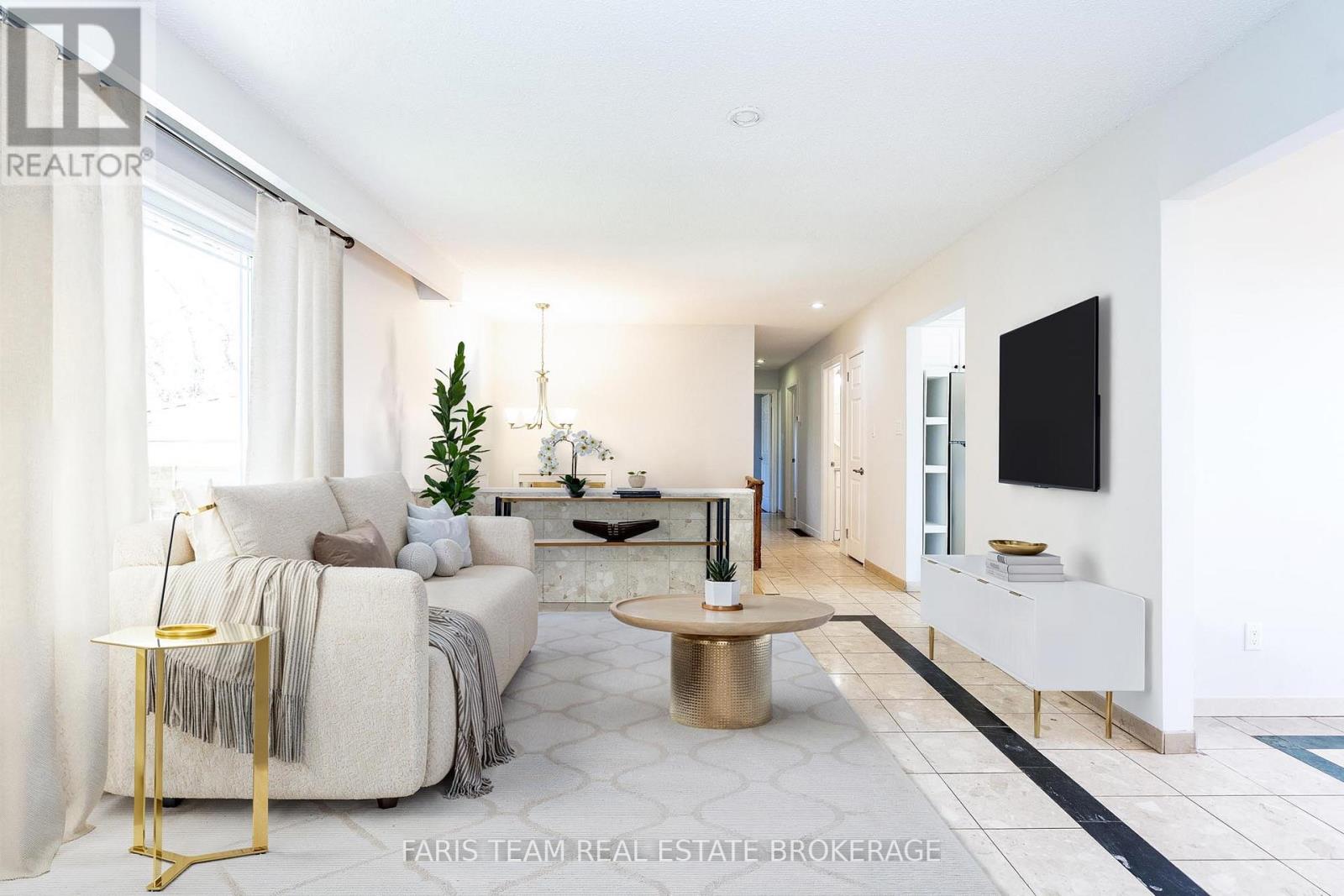 5349 6th Line, Essa, Ontario  L0L 1L0 - Photo 18 - N12579830