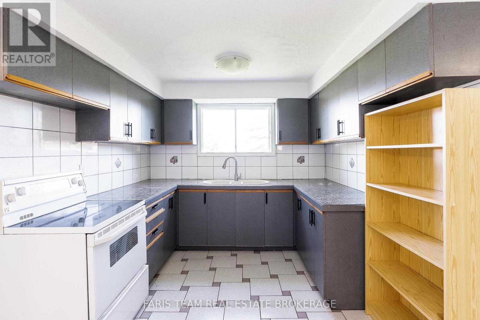 5349 6th Line, Essa, Ontario  L0L 1L0 - Photo 27 - N12579830