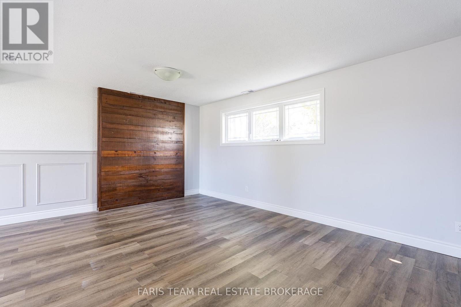 5349 6th Line, Essa, Ontario  L0L 1L0 - Photo 34 - N12579830