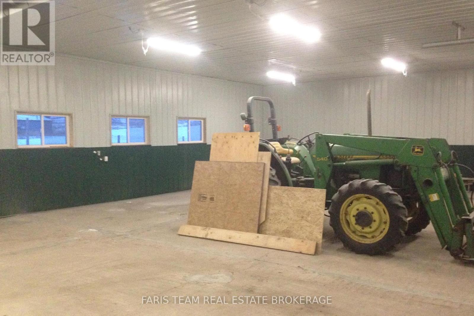 5349 6th Line, Essa, Ontario  L0L 1L0 - Photo 49 - N12579830