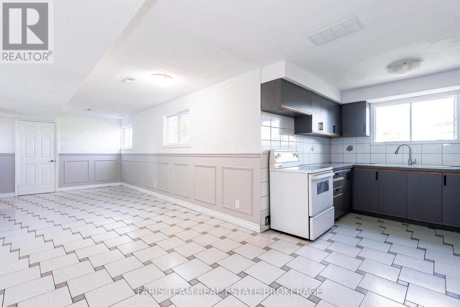 5349 6th Line, Essa, Ontario  L0L 1L0 - Photo 30 - N12579830