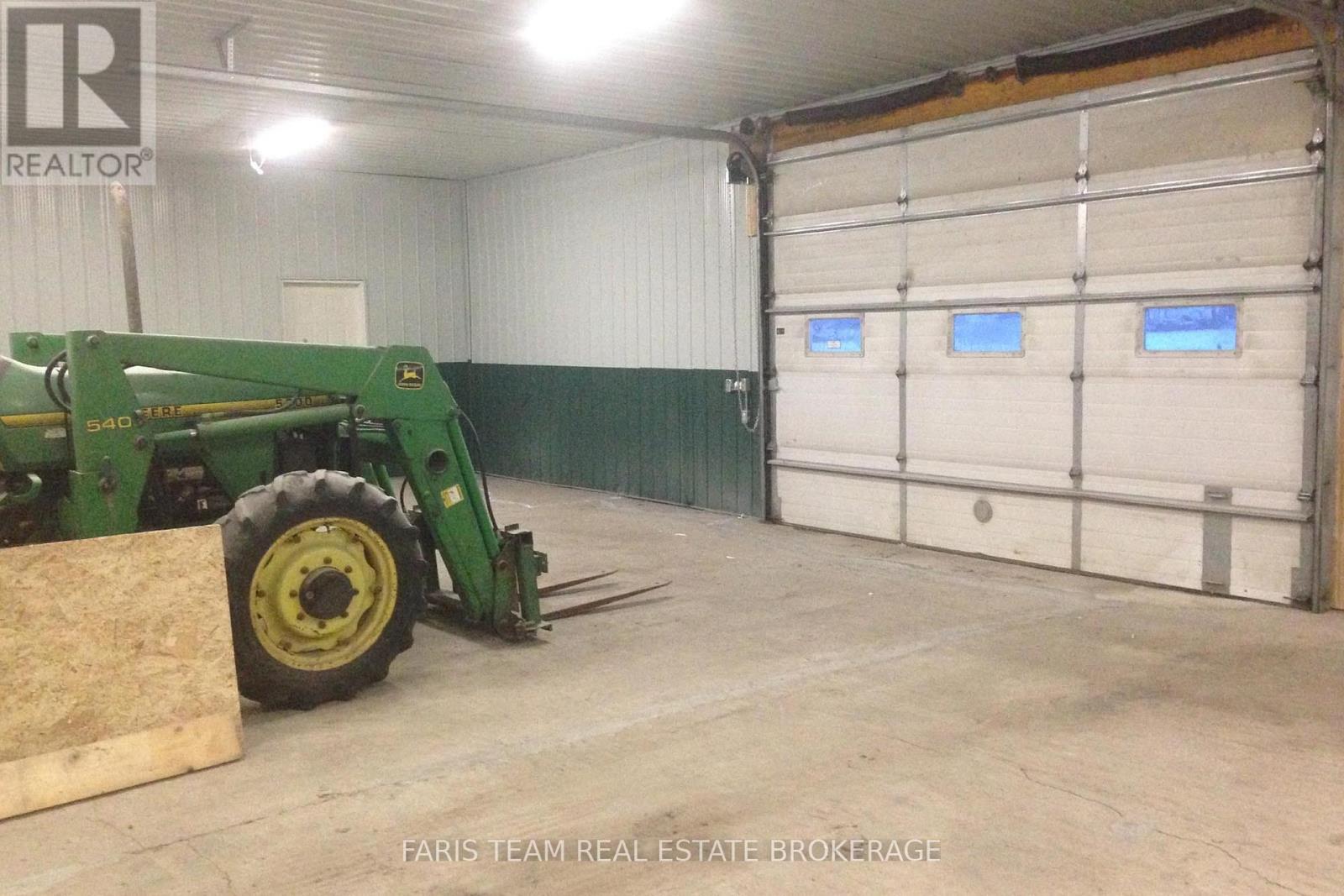 5349 6th Line, Essa, Ontario  L0L 1L0 - Photo 50 - N12579830