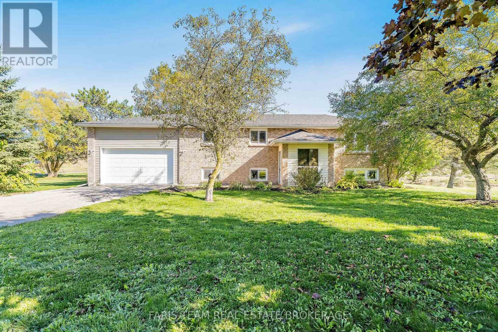 5349 6th Line, Essa, Ontario  L0L 1L0 - Photo 8 - N12579830