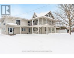 346 LAFONTAINE ROAD W, Tiny, Ontario