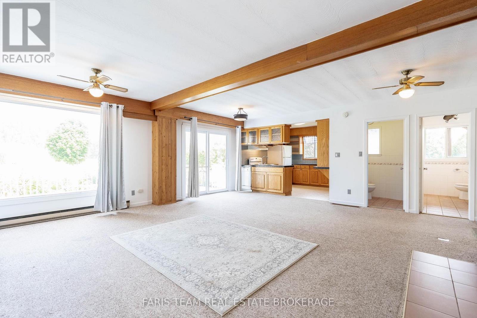 346 Lafontaine Road W, Tiny, Ontario  L9M 0H1 - Photo 11 - S12429384