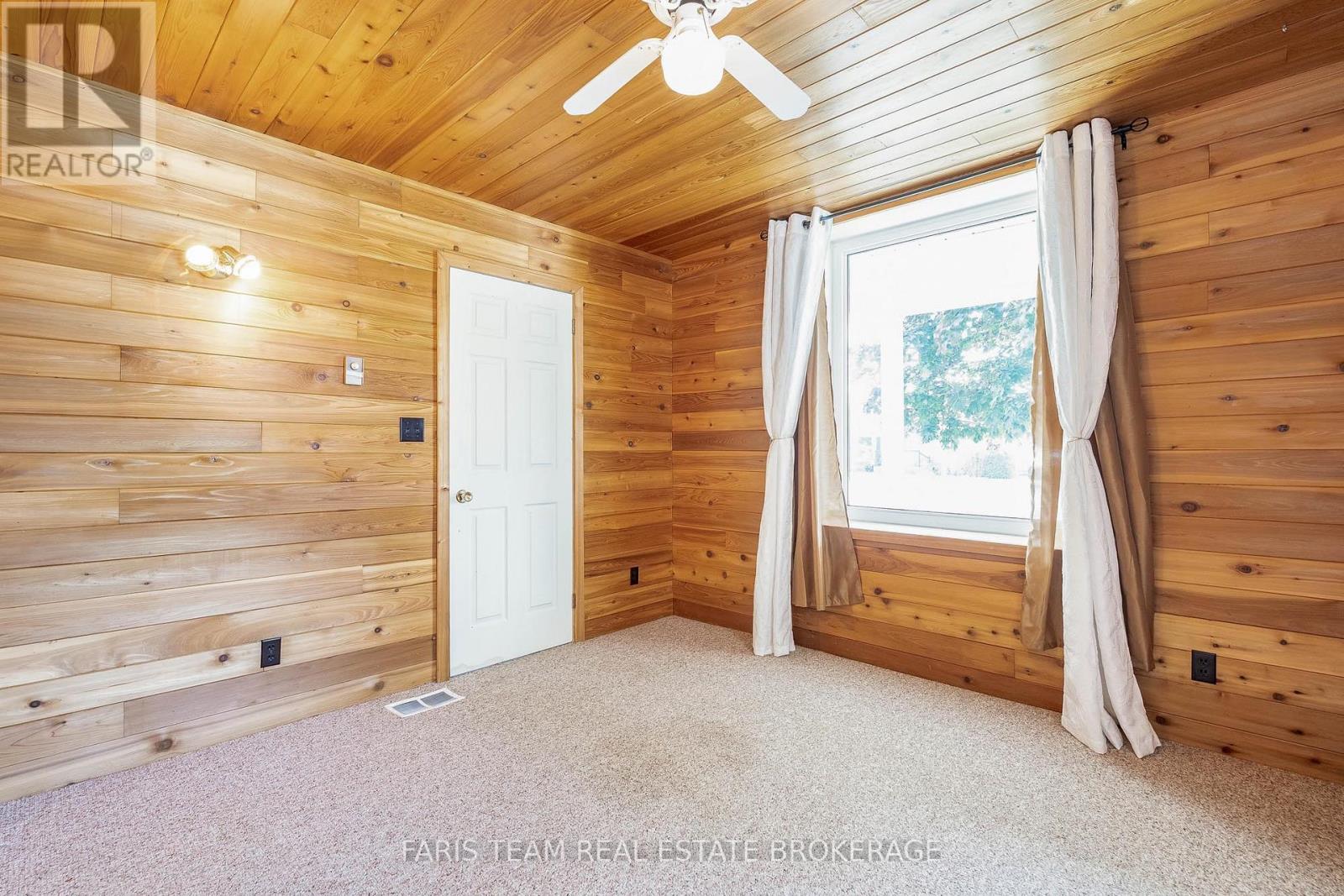 346 Lafontaine Road W, Tiny, Ontario  L9M 0H1 - Photo 15 - S12429384