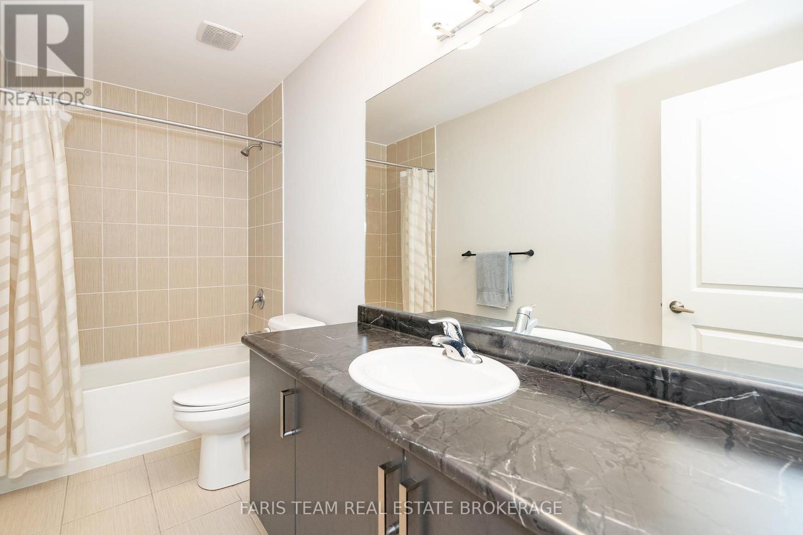 227 Mowat Street N, Clearview, Ontario  L0M 1S0 - Photo 27 - S12451248