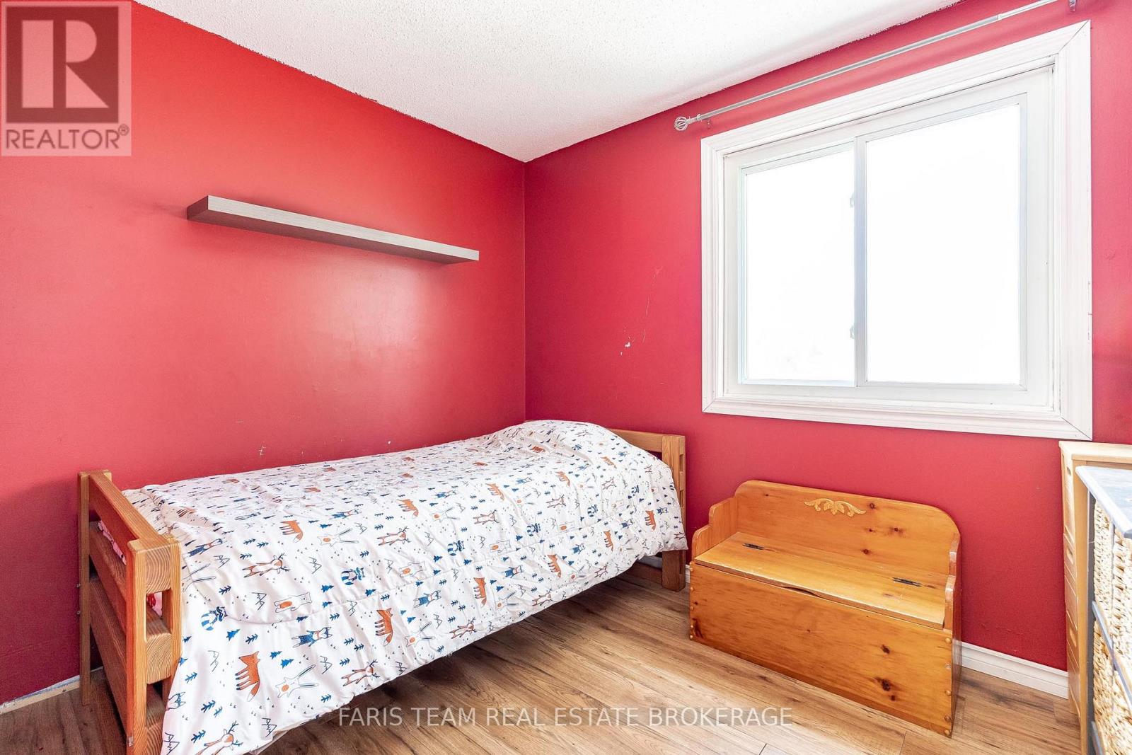 8304 County Road 169, Severn, Ontario  L0K 2B0 - Photo 15 - S12532378