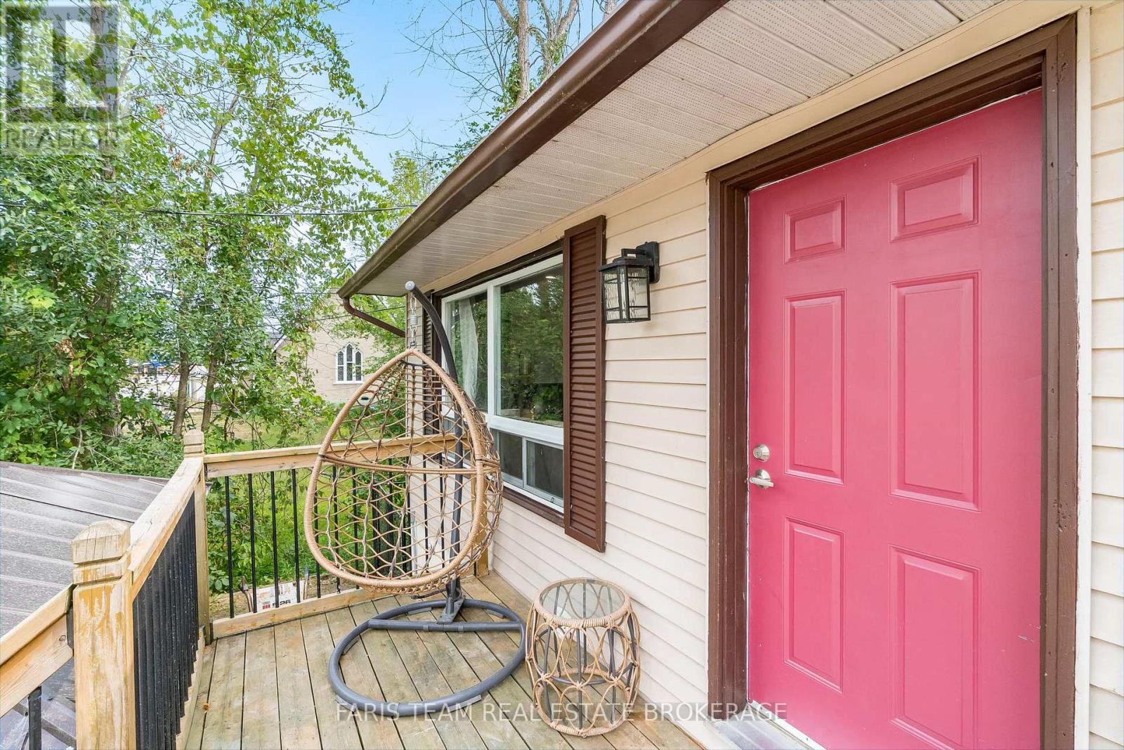 8304 County Road 169, Severn, Ontario  L0K 2B0 - Photo 4 - S12532378