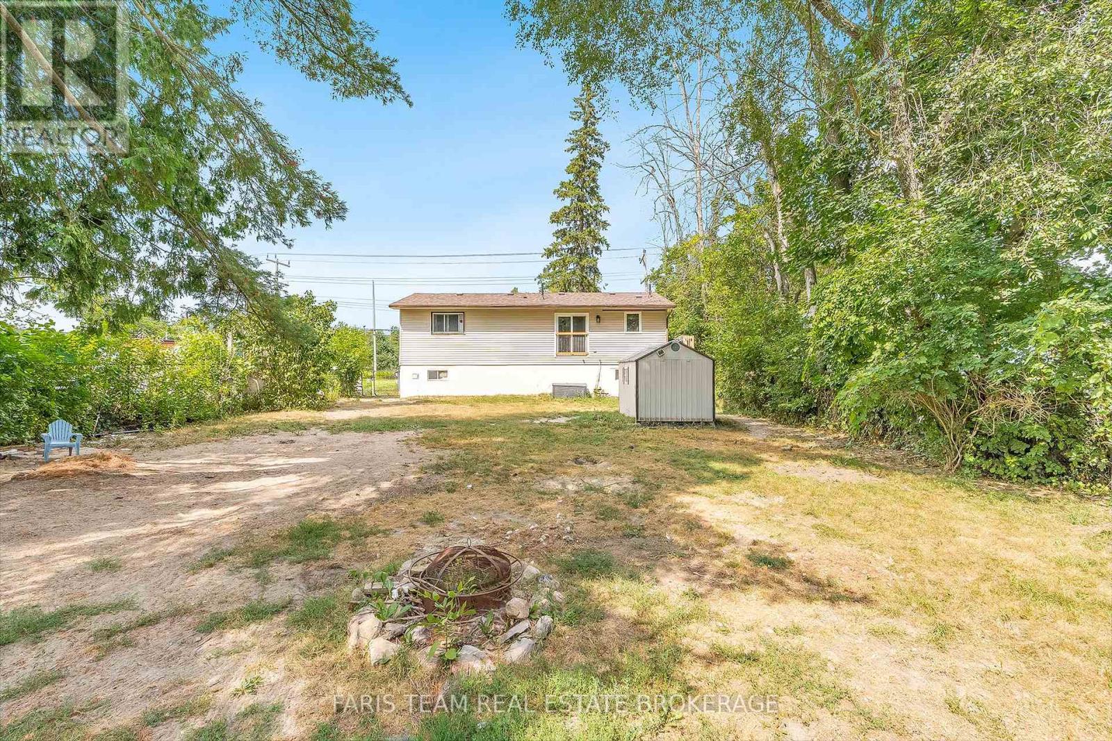 8304 County Road 169, Severn, Ontario  L0K 2B0 - Photo 26 - S12532378