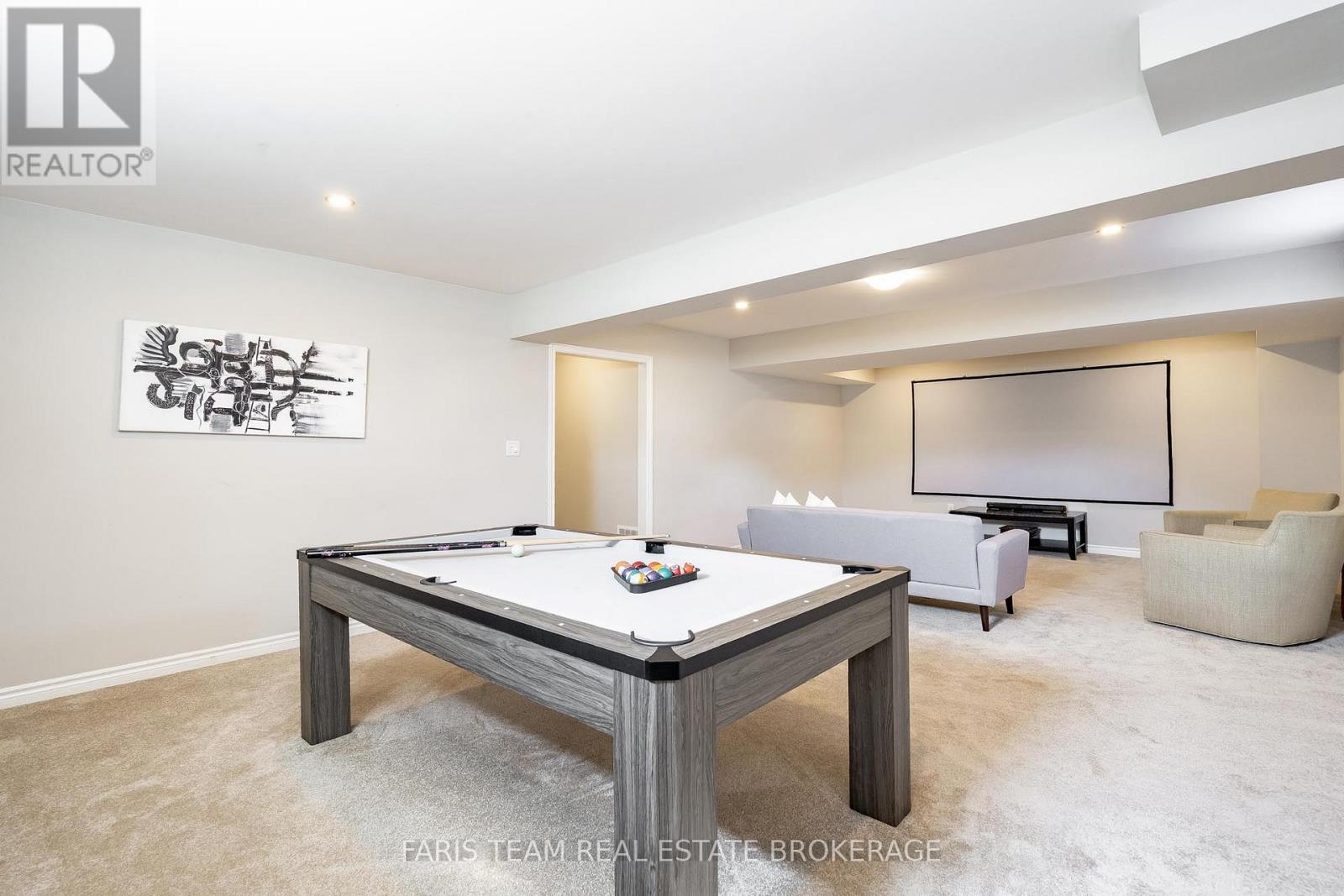 227 Mowat Street N, Clearview, Ontario  L0M 1S0 - Photo 21 - S12451248