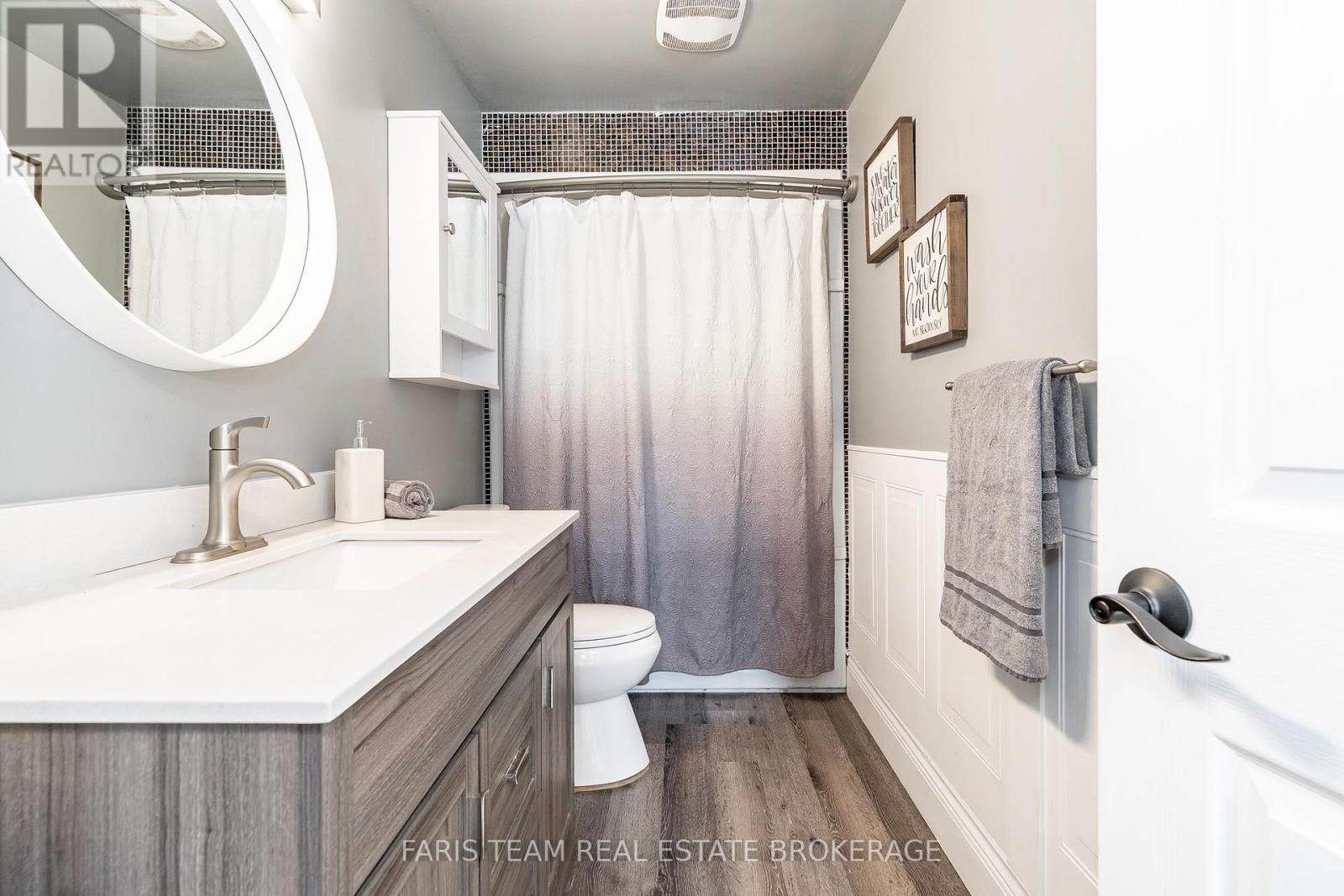 8304 County Road 169, Severn, Ontario  L0K 2B0 - Photo 16 - S12532378