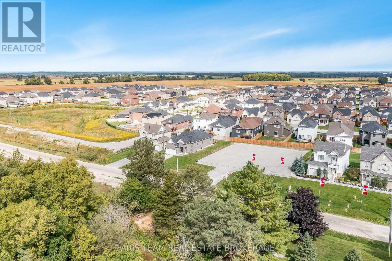 227 Mowat Street N, Clearview, Ontario  L0M 1S0 - Photo 37 - S12451248