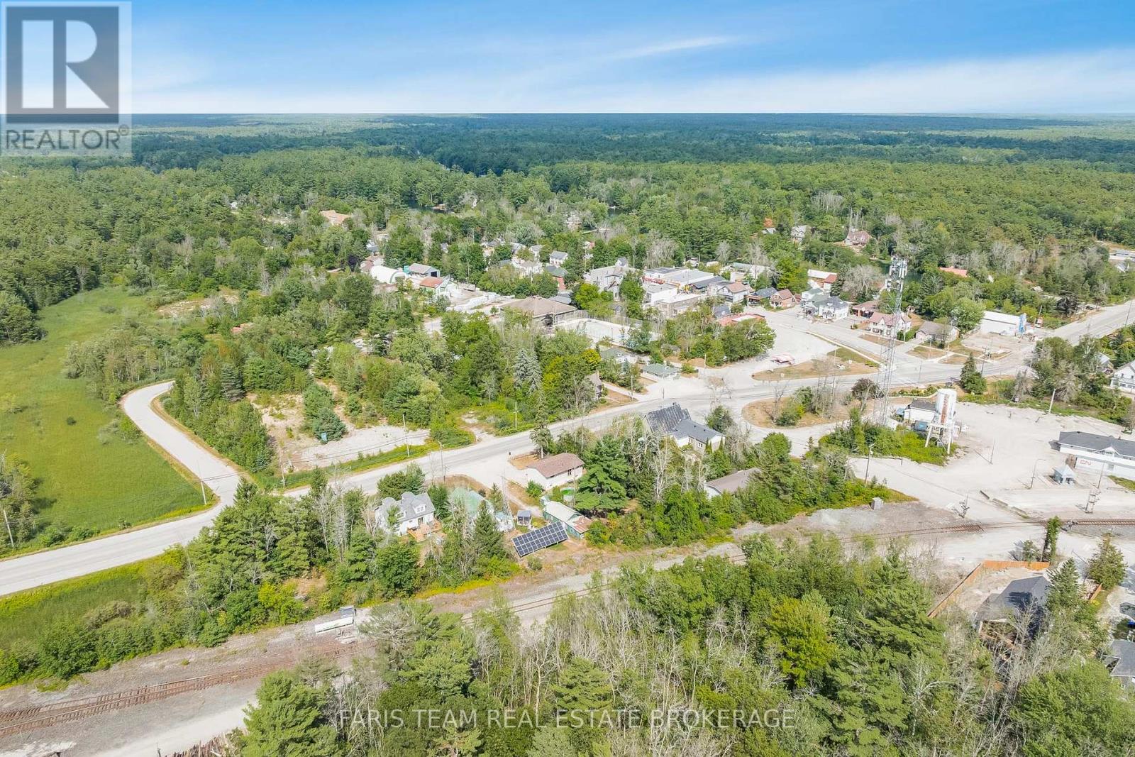 8304 County Road 169, Severn, Ontario  L0K 2B0 - Photo 30 - S12532378