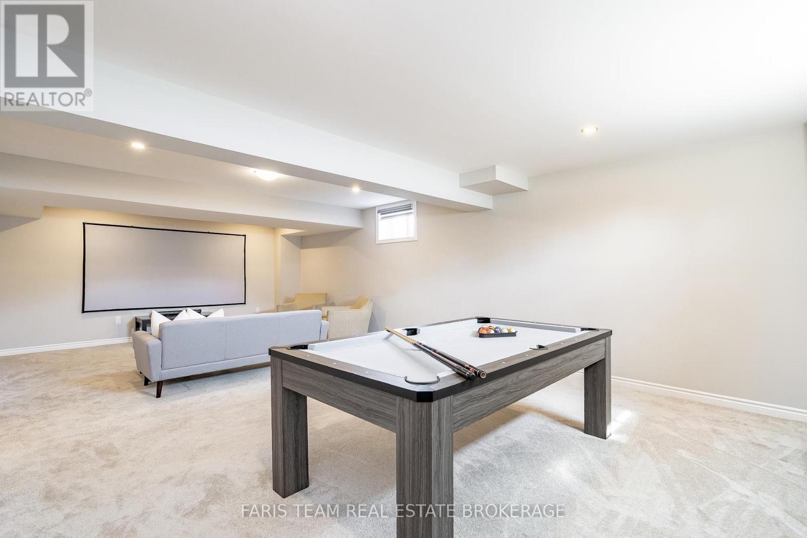 227 Mowat Street N, Clearview, Ontario  L0M 1S0 - Photo 22 - S12451248