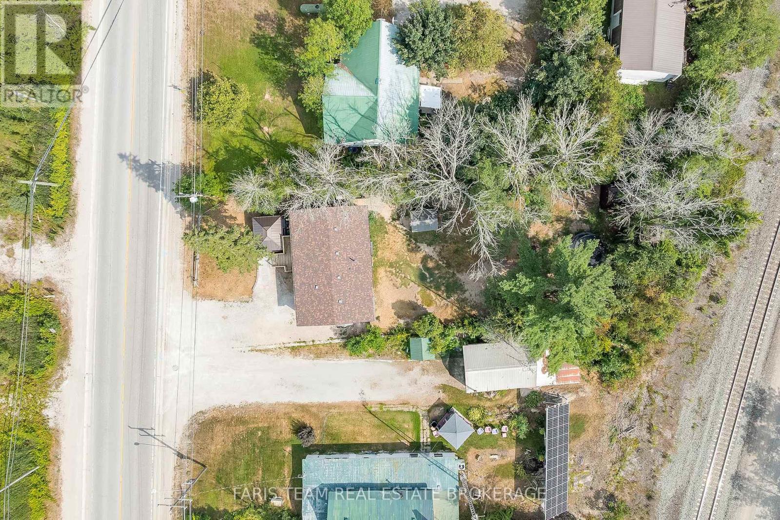 8304 County Road 169, Severn, Ontario  L0K 2B0 - Photo 28 - S12532378